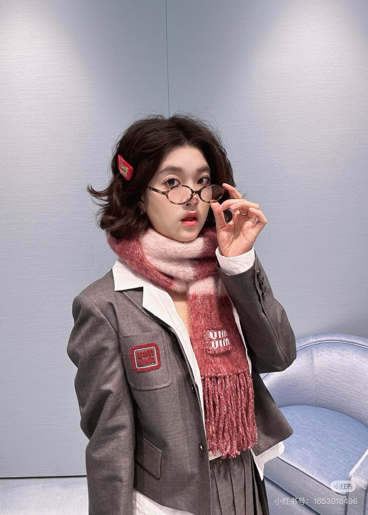 NO:311579,upper body picture, alexander wang19860909上身图,,alexander wang,Women's clothing