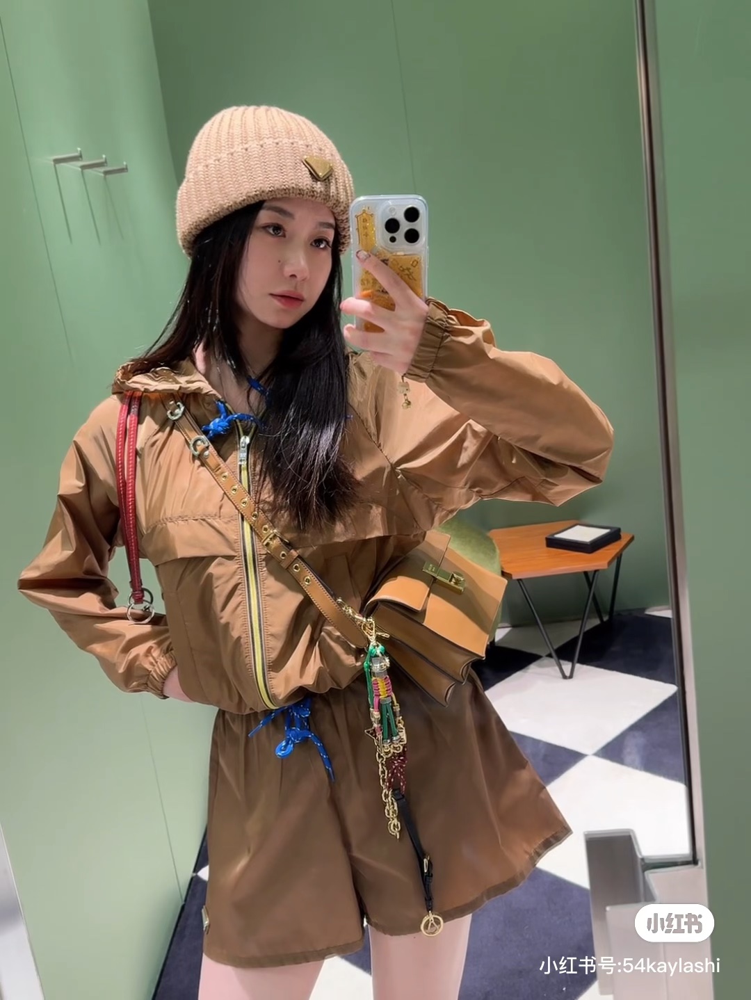 NO:312054,upper body picture, alexander wang19860909上身图,,alexander wang,Women's clothing