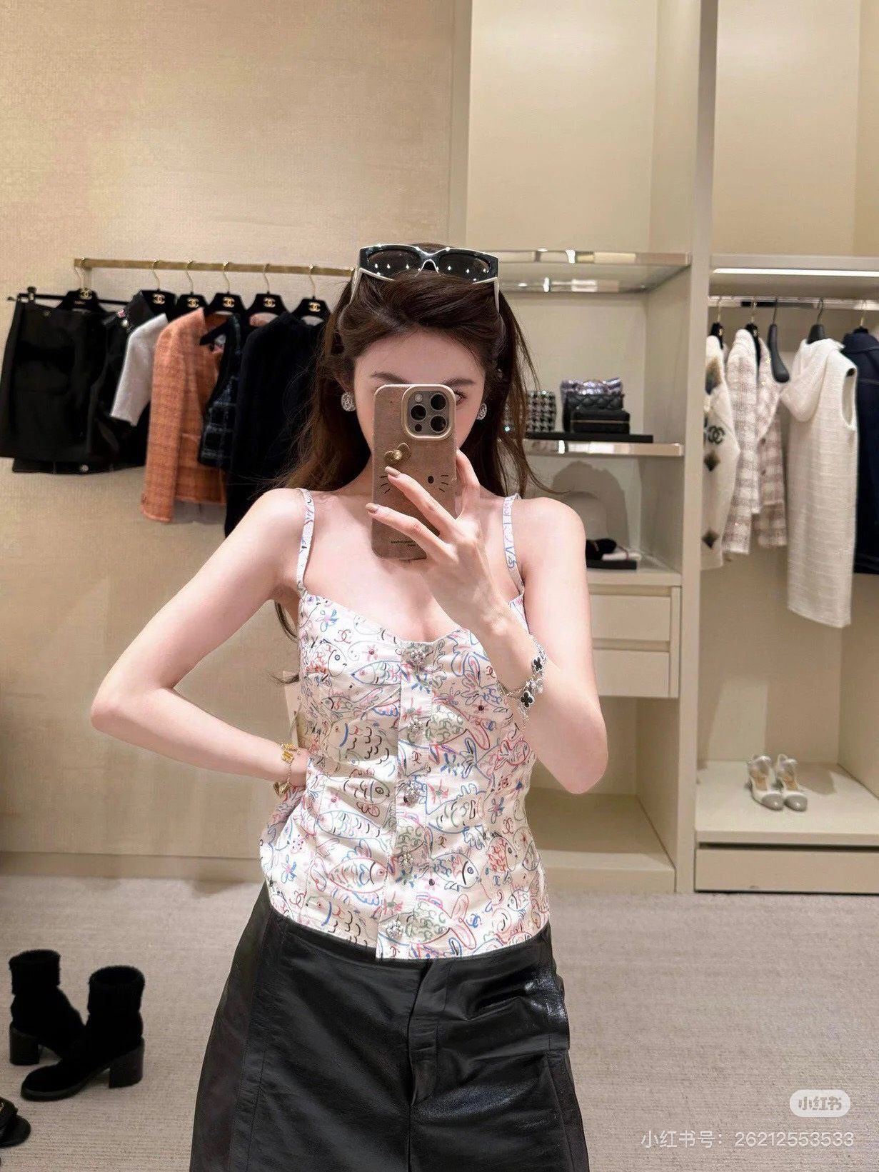 NO:312533,upper body picture, alexander wang19860909上身图,,alexander wang,Women's clothing