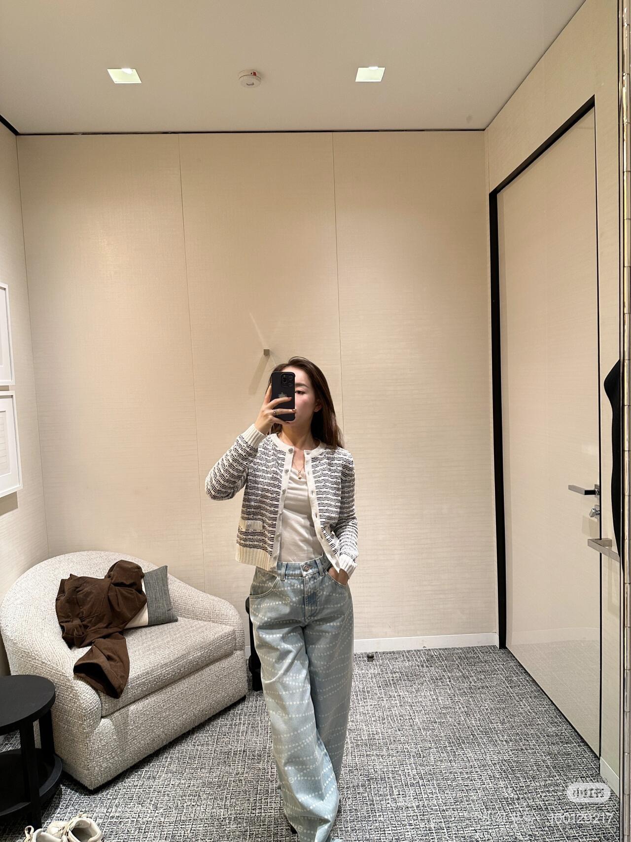 NO:322606,upper body picture, alexander wang19860909上身图,,alexander wang,Women's clothing