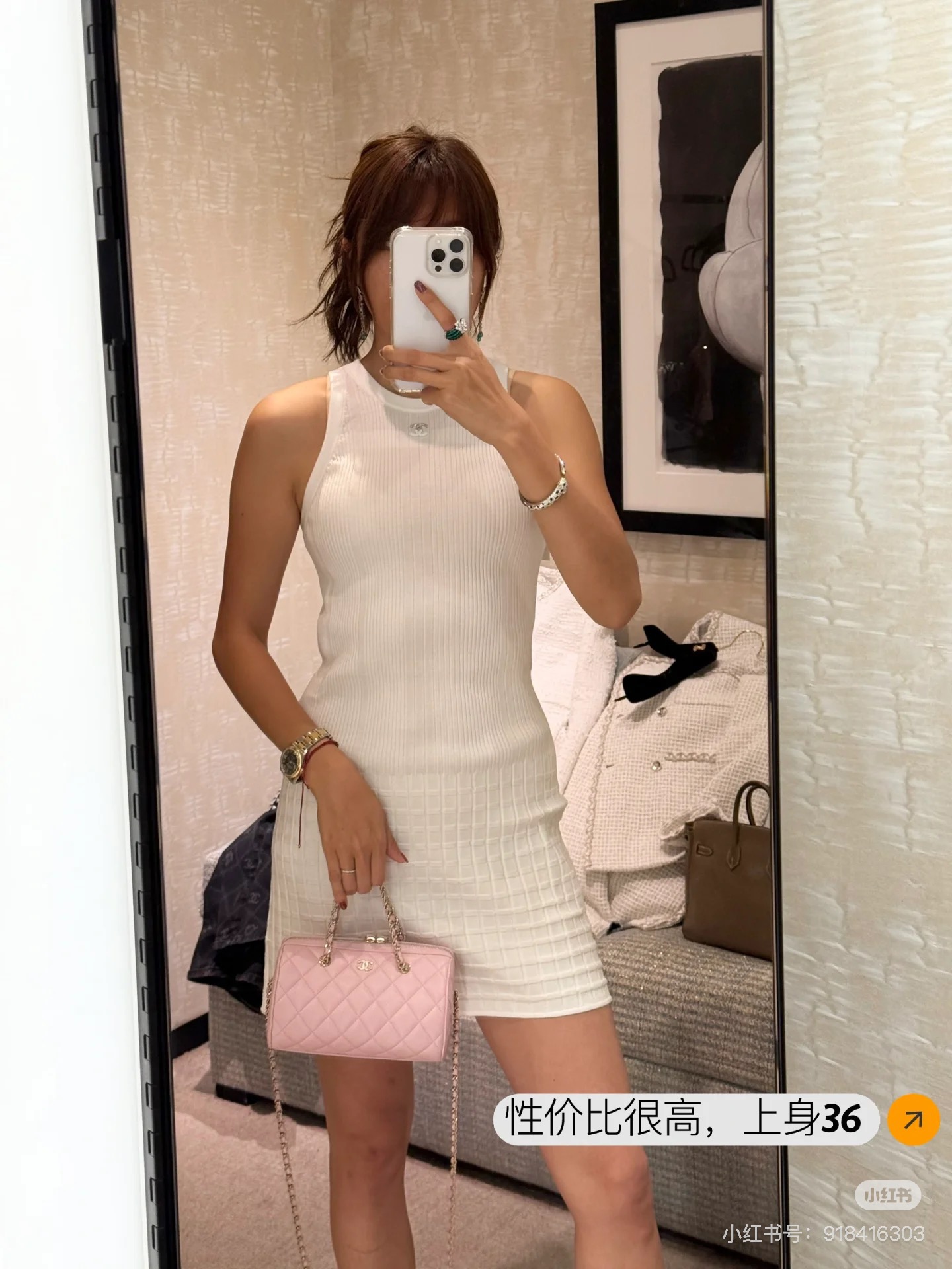 NO:484254,upper body picture, alexander wang19860909上身图,,alexander wang,Women's clothing