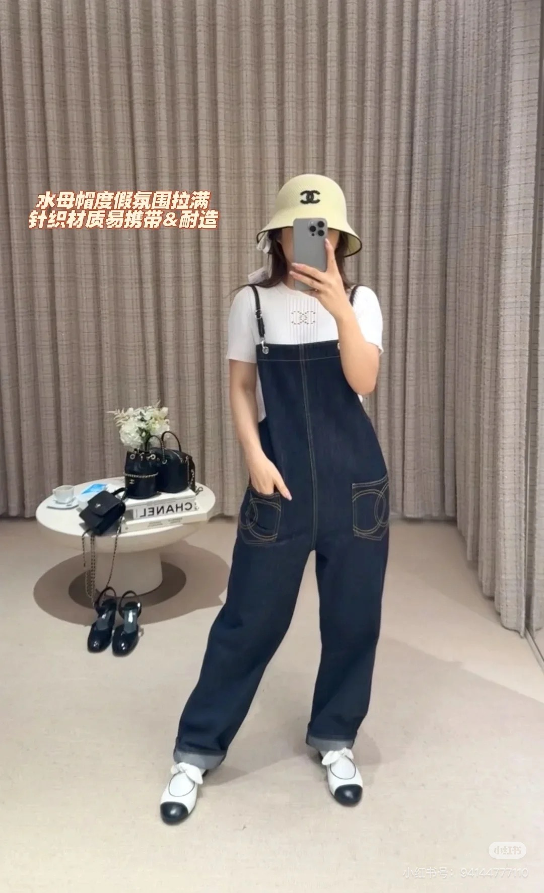 NO:313122,upper body picture, alexander wang19860909上身图,,alexander wang,Women's clothing