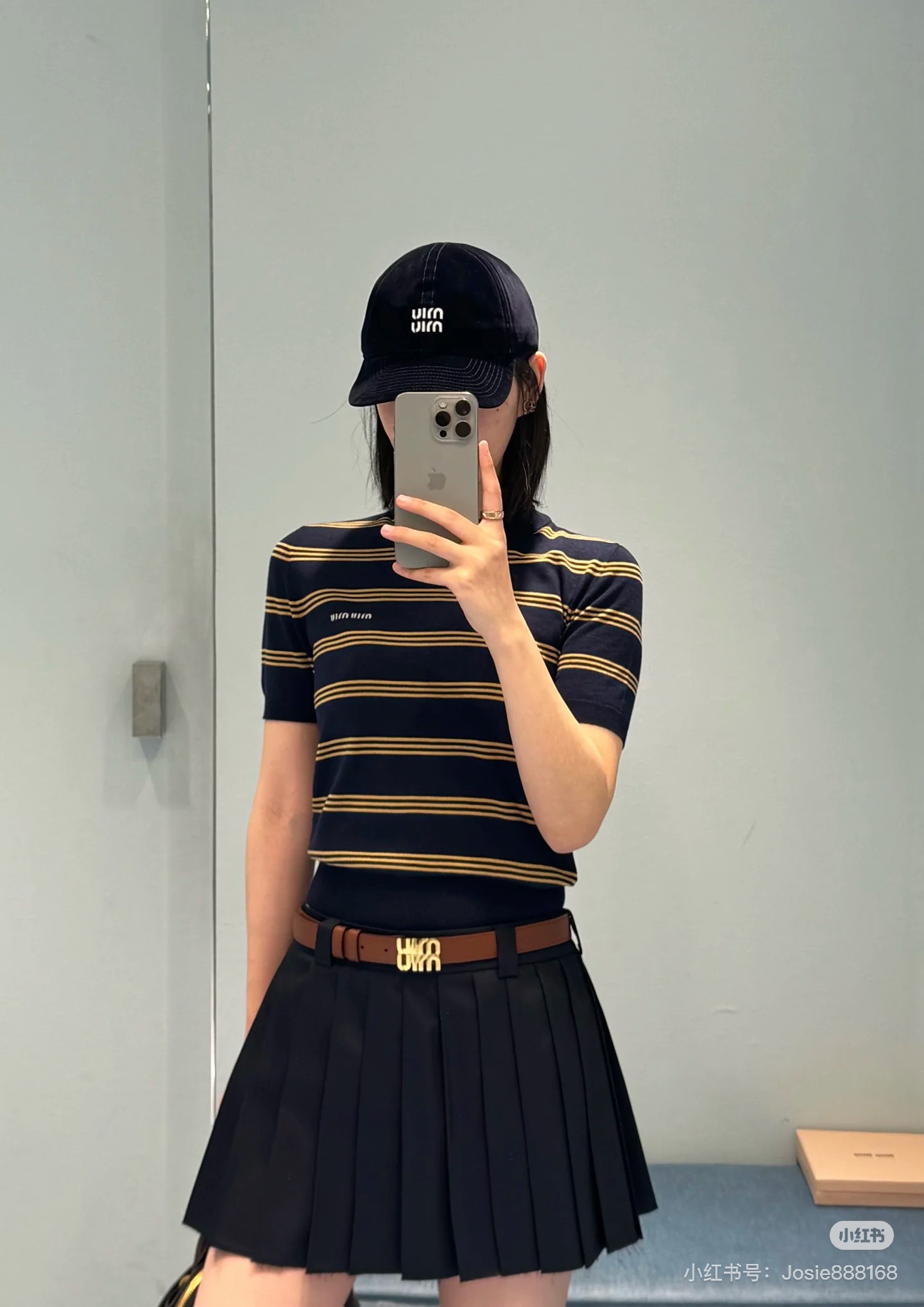 NO:318444,upper body picture, alexander wang19860909上身图,,alexander wang,Women's clothing