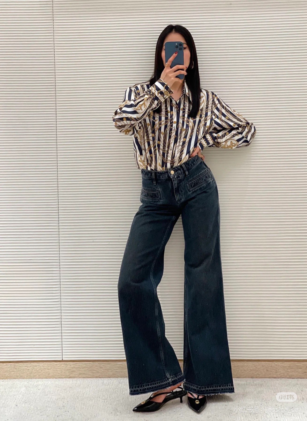 NO:328108,,,alexander wang19860909,,alexander wang,Women's clothing