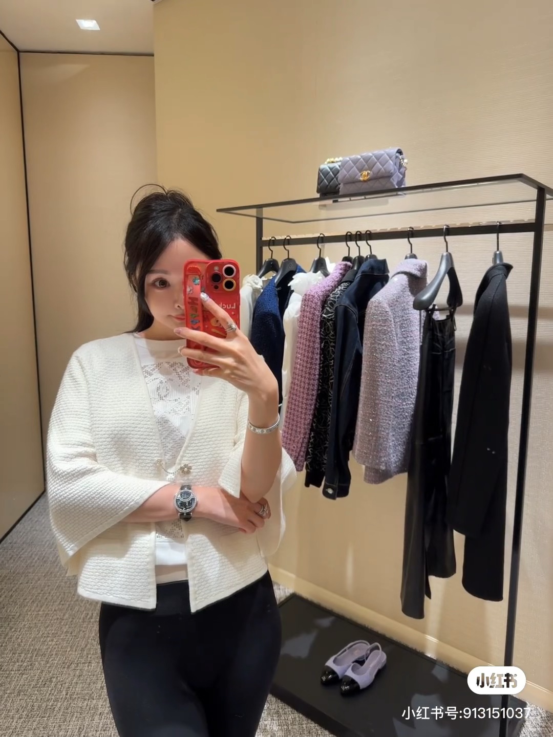 NO:317640,upper body picture, alexander wang19860909上身图,,alexander wang,Women's clothing