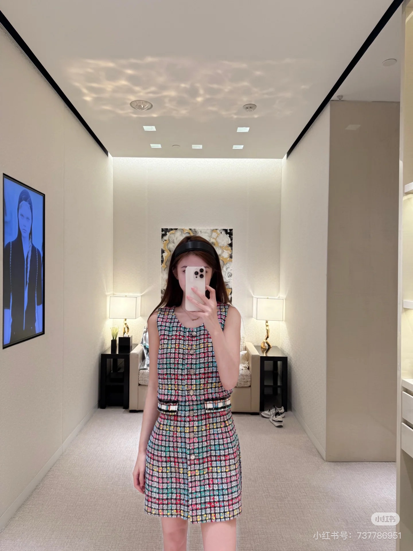 NO:321031,upper body picture, alexander wang19860909上身图,,alexander wang,Women's clothing