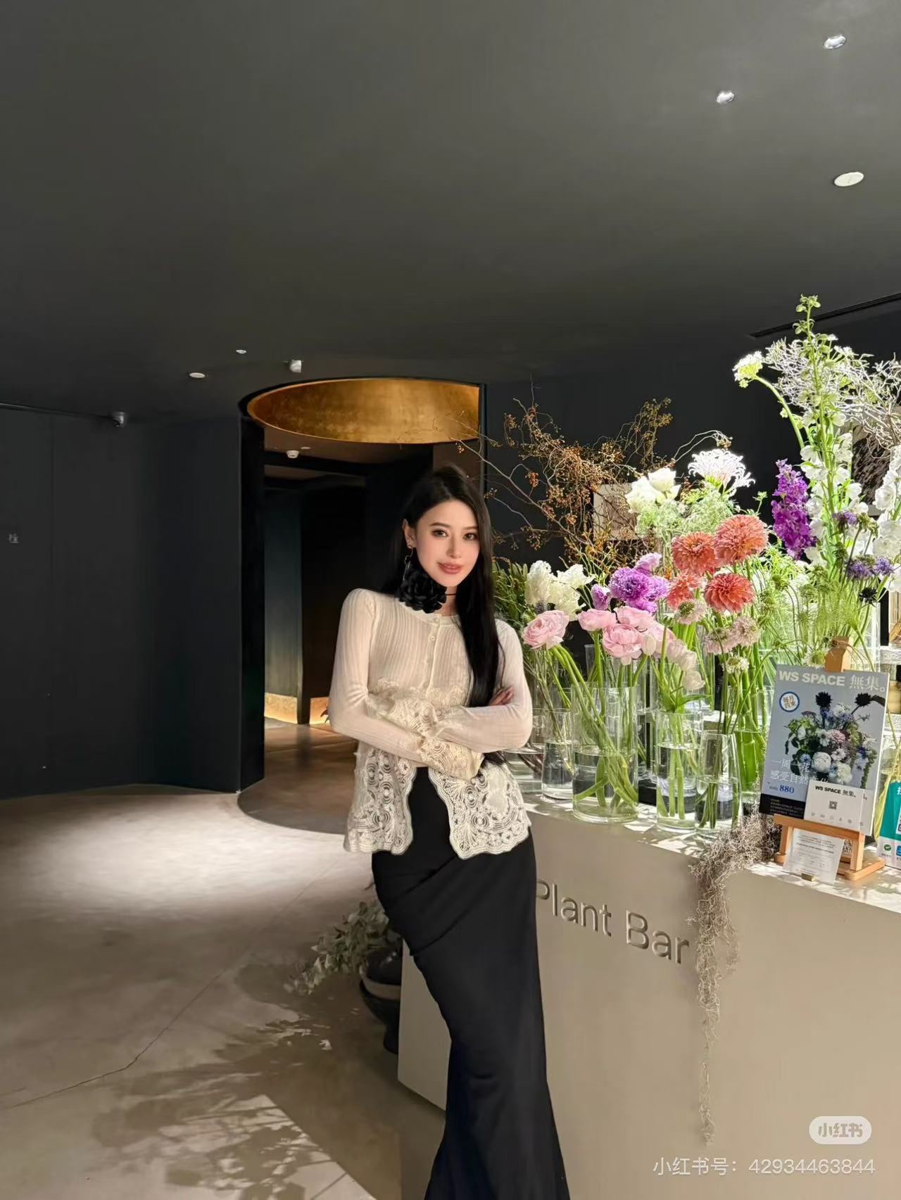 NO:324862,upper body picture, alexander wang19860909上身图,,alexander wang,Women's clothing