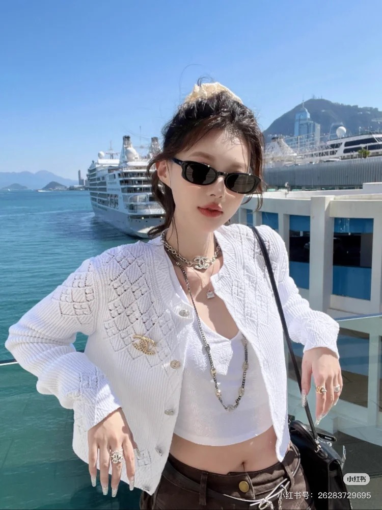 NO:321016,upper body picture, alexander wang19860909上身图,,alexander wang,Women's clothing