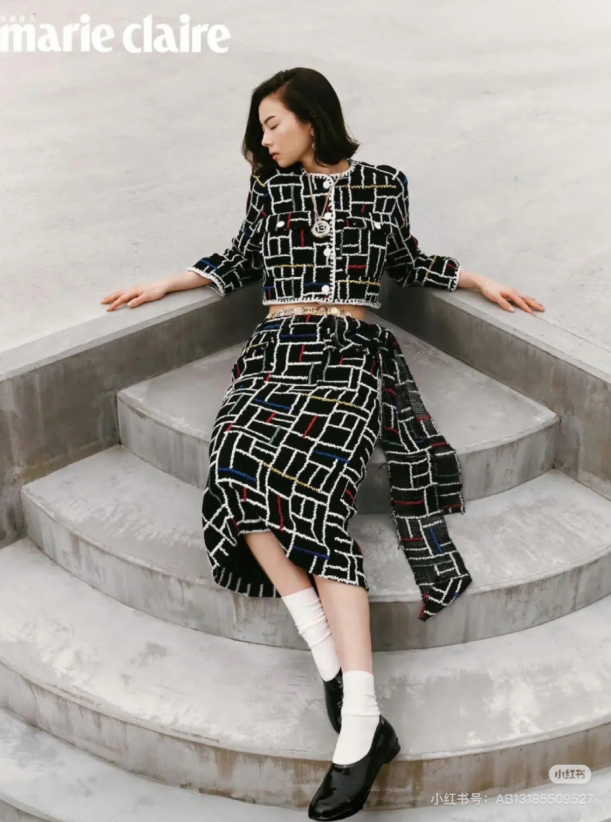 NO:321025,upper body picture, alexander wang19860909上身图,,alexander wang,Women's clothing