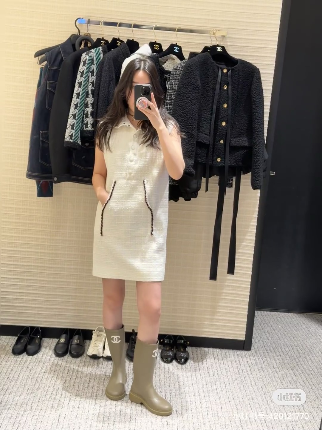 NO:321034,upper body picture, alexander wang19860909上身图,,alexander wang,Women's clothing