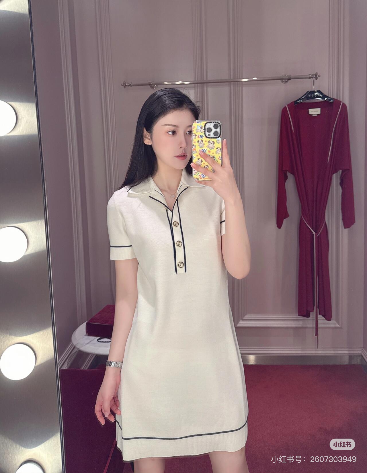 NO:325407,upper body picture, alexander wang19860909上身图,,alexander wang,Women's clothing
