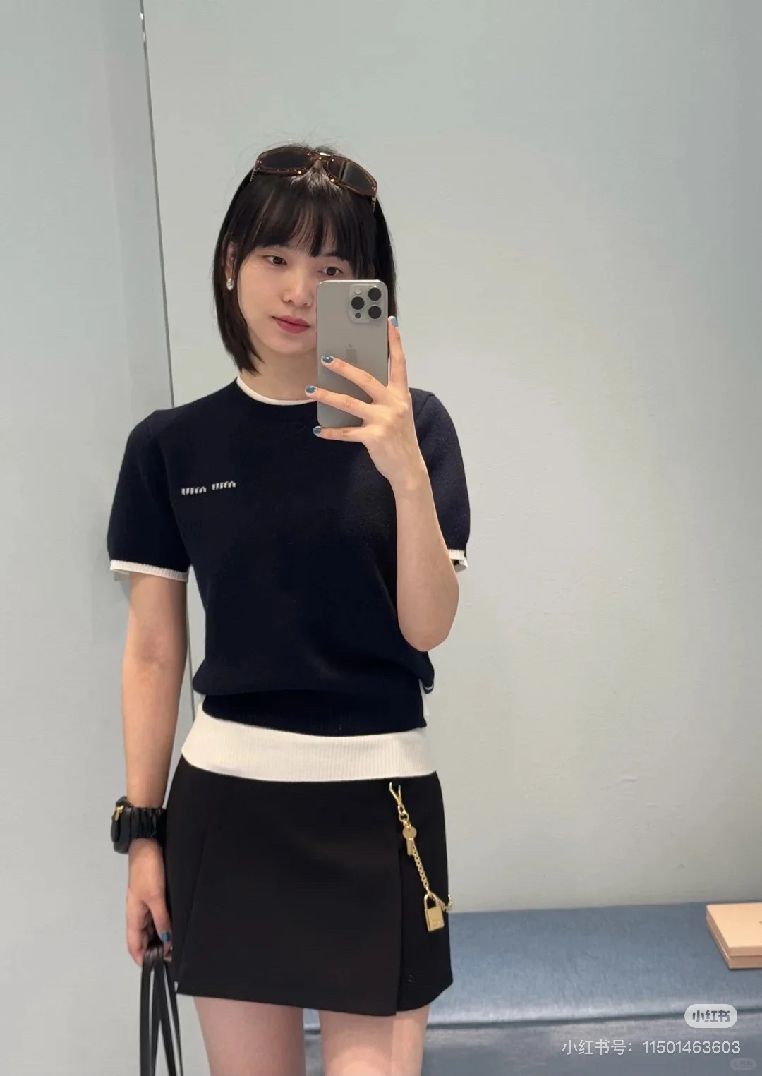 NO:321044,upper body picture, alexander wang19860909上身图,,alexander wang,Women's clothing