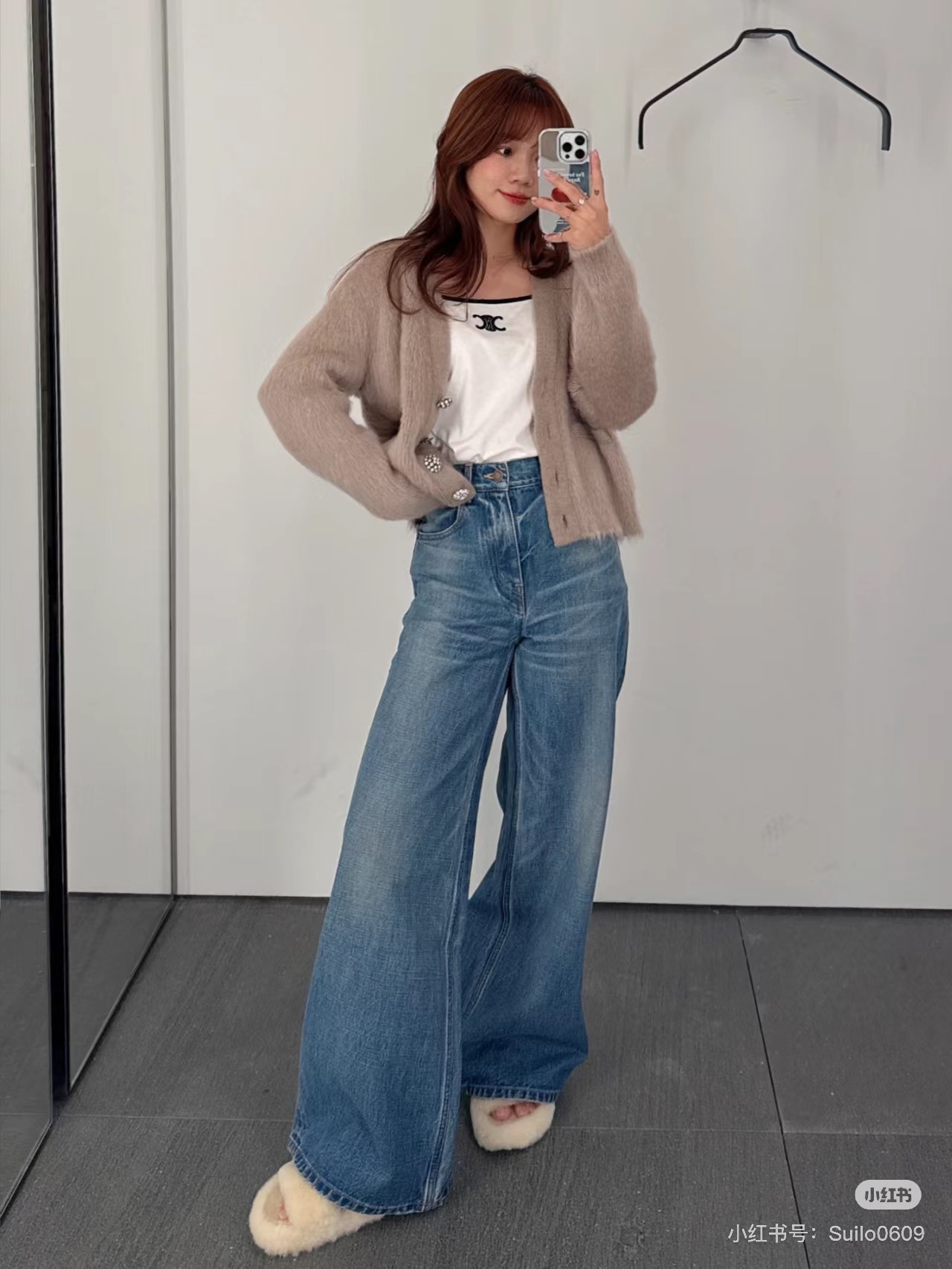 NO:321048,upper body picture, alexander wang19860909上身图,,alexander wang,Women's clothing