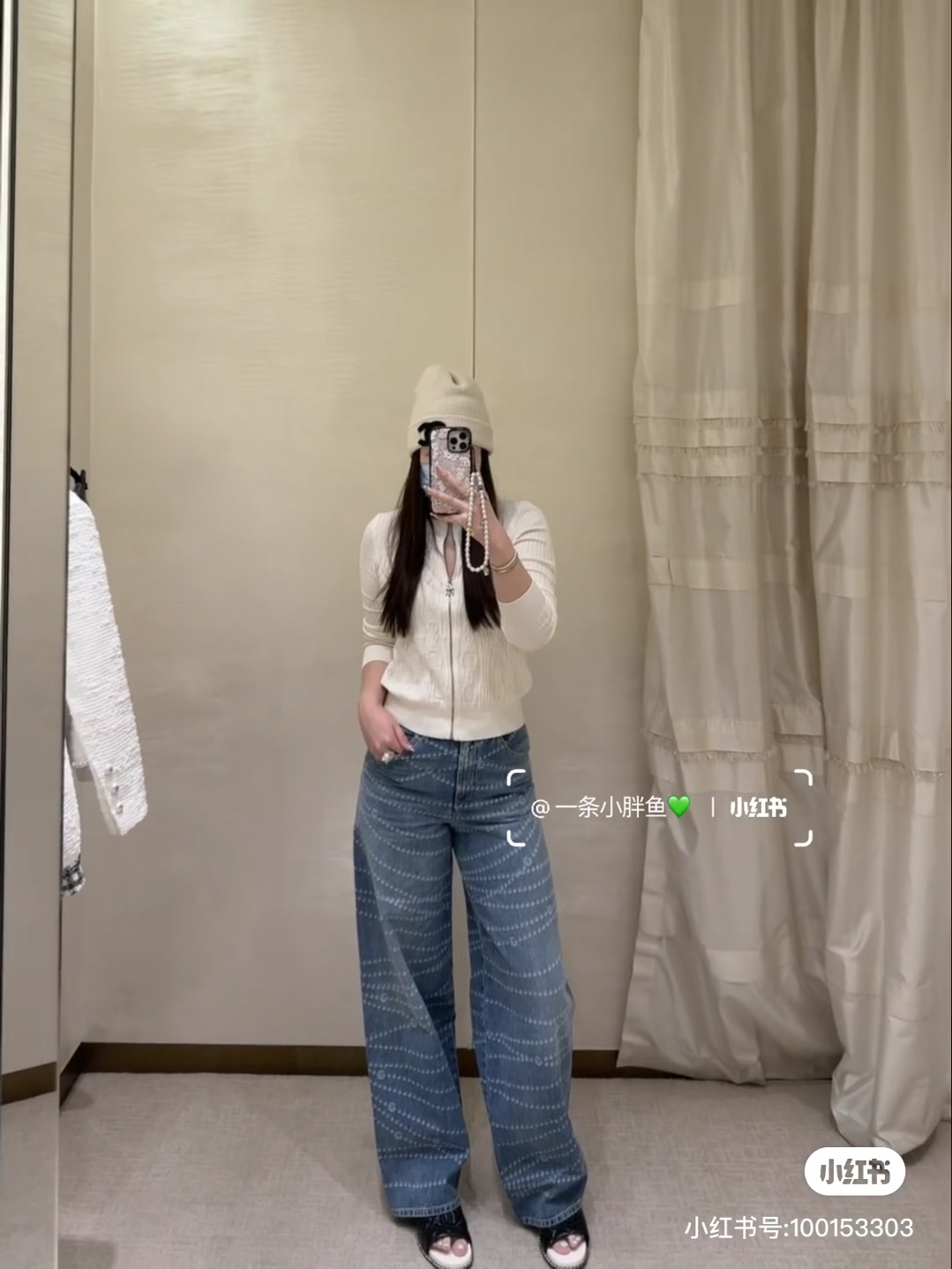 NO:321481,upper body picture, alexander wang19860909上身图,,alexander wang,Women's clothing