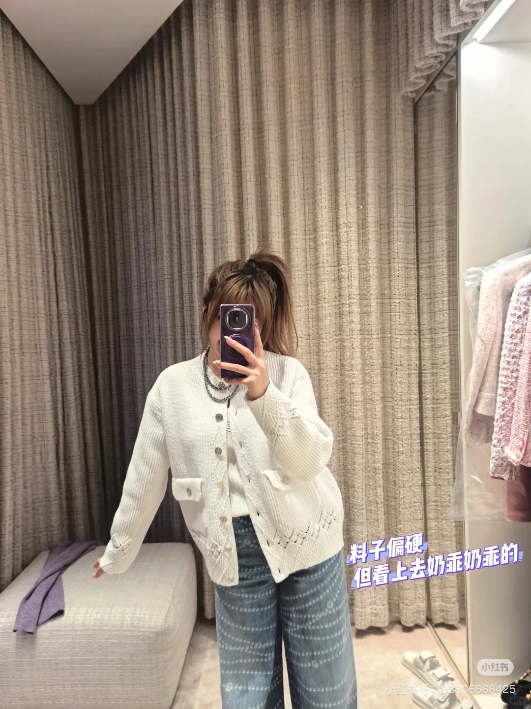 NO:321485,upper body picture, alexander wang19860909上身图,,alexander wang,Women's clothing