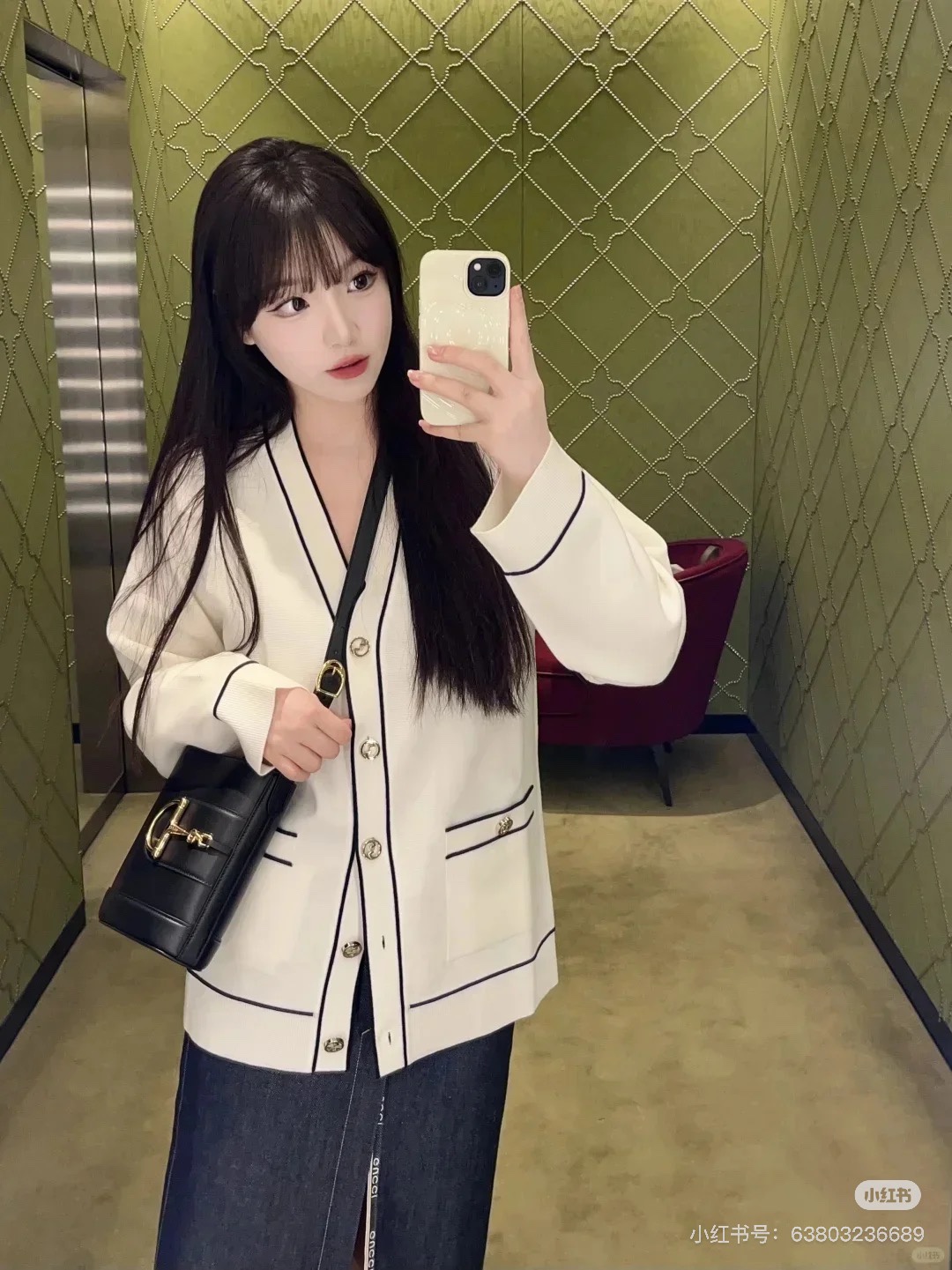 NO:325411,upper body picture, alexander wang19860909上身图,,alexander wang,Women's clothing