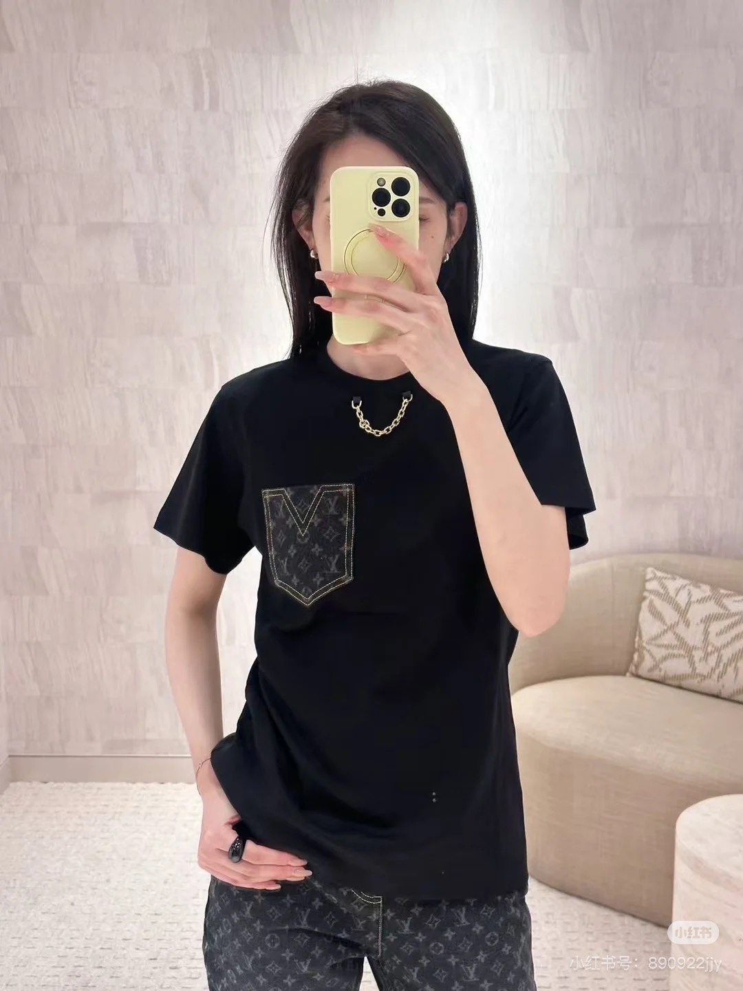NO:321477,upper body picture, alexander wang19860909上身图,,alexander wang,Women's clothing