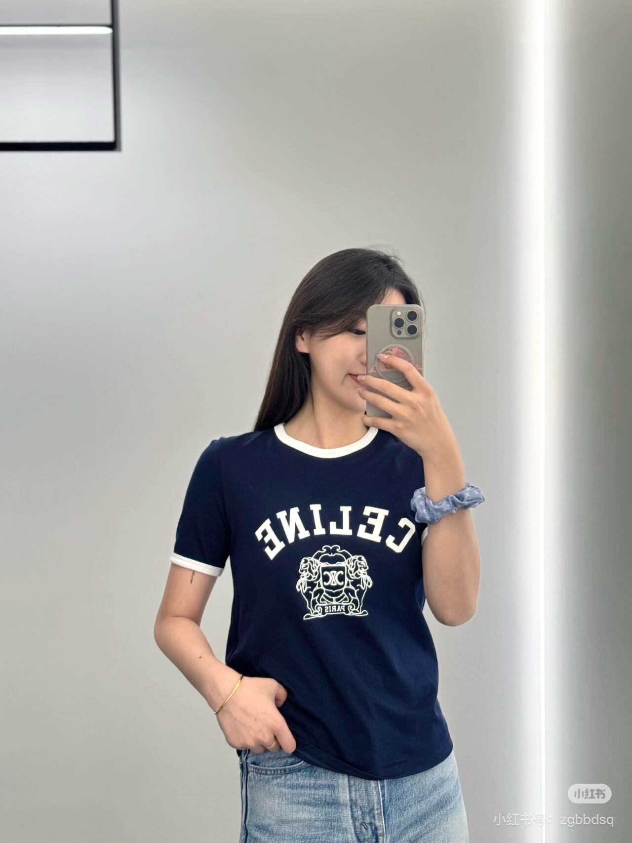 NO:322054,upper body picture, alexander wang19860909上身图,,alexander wang,Women's clothing