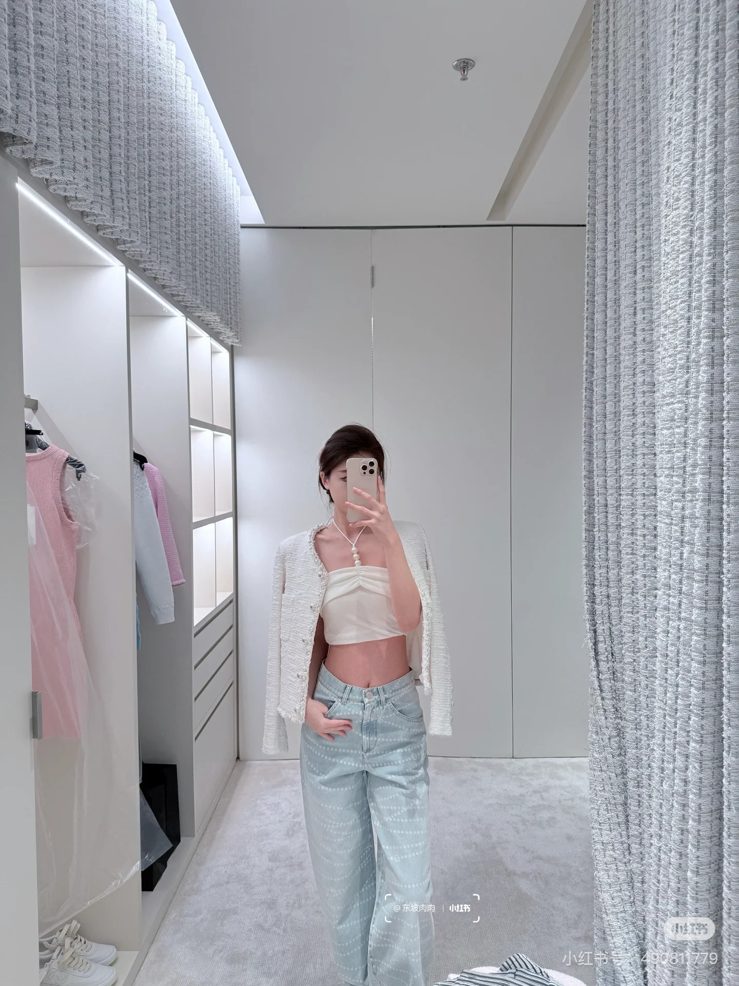 NO:322637,upper body picture, alexander wang19860909上身图,,alexander wang,Women's clothing