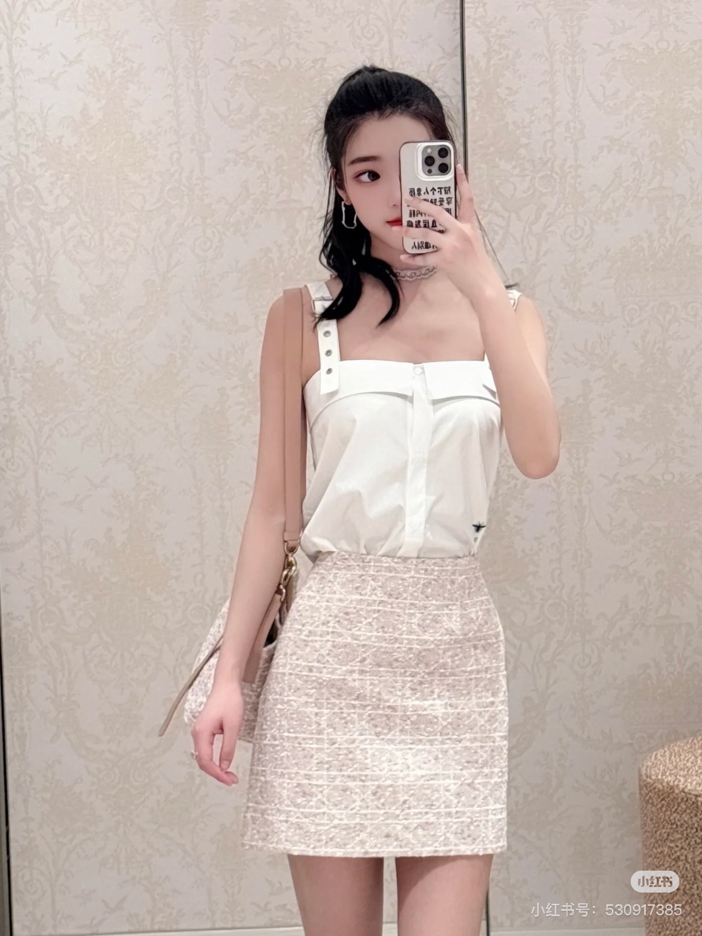 NO:322618,upper body picture, alexander wang19860909上身图,,alexander wang,Women's clothing