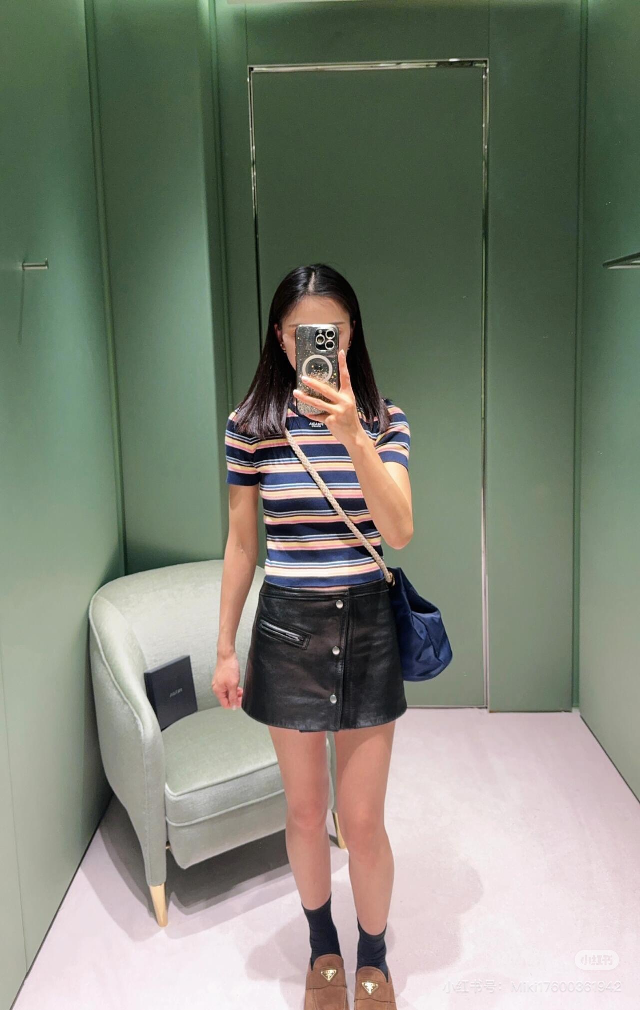 NO:322633,upper body picture, alexander wang19860909上身图,,alexander wang,Women's clothing
