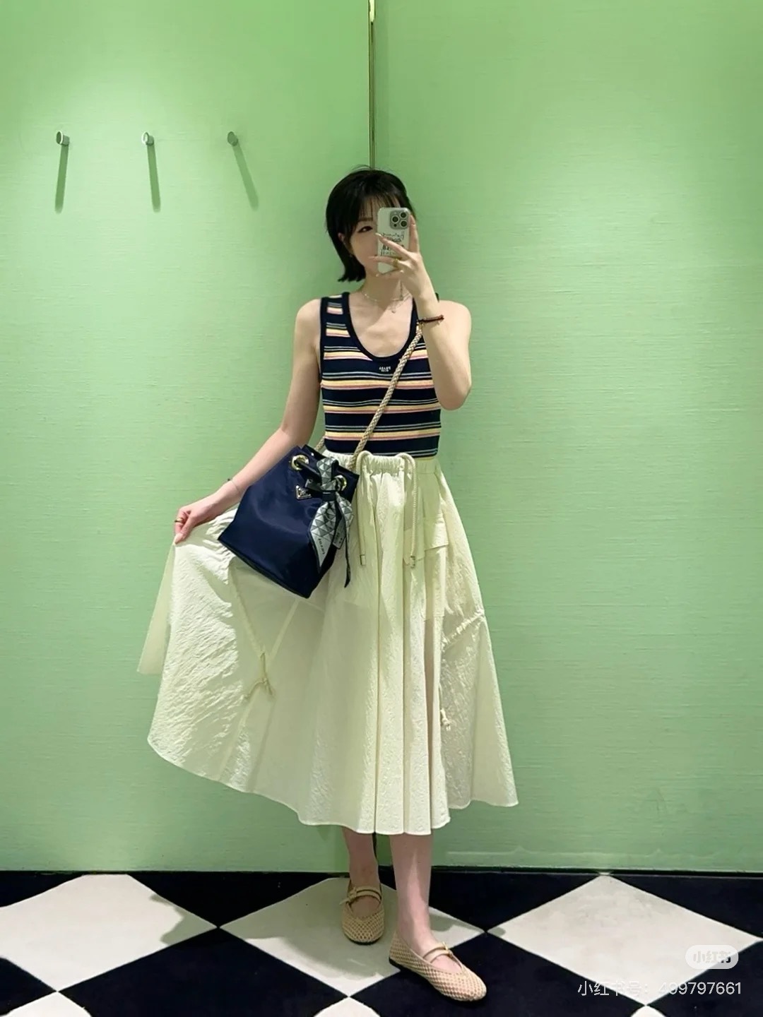 NO:322639,upper body picture, alexander wang19860909上身图,,alexander wang,Women's clothing