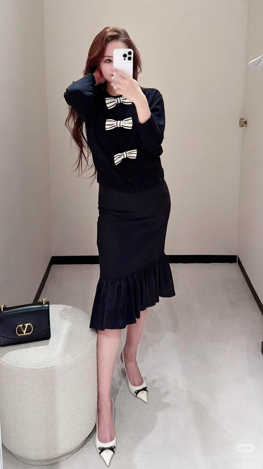 NO:322616,upper body picture, alexander wang19860909上身图,,alexander wang,Women's clothing