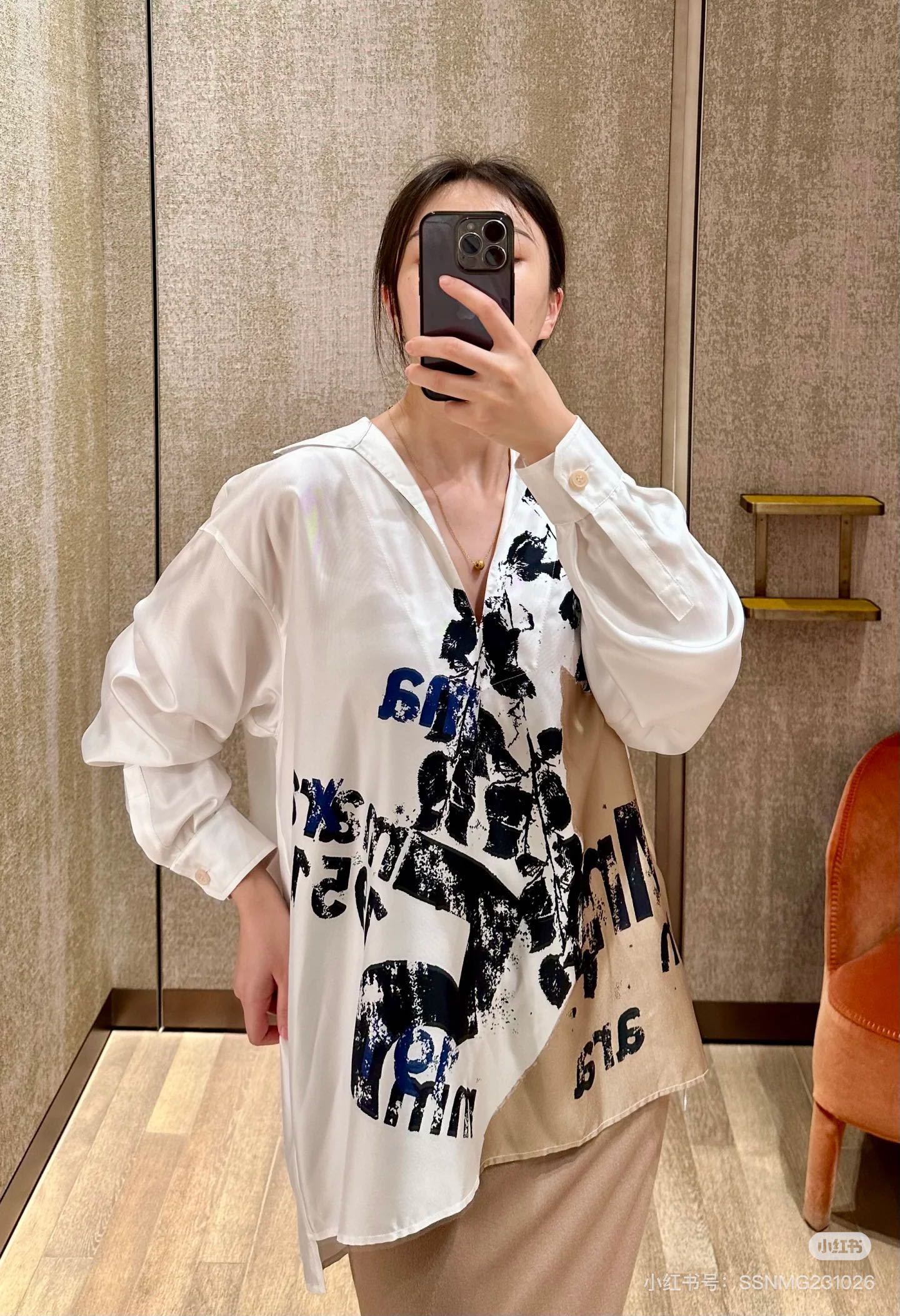 NO:322625,upper body picture, alexander wang19860909上身图,,alexander wang,Women's clothing