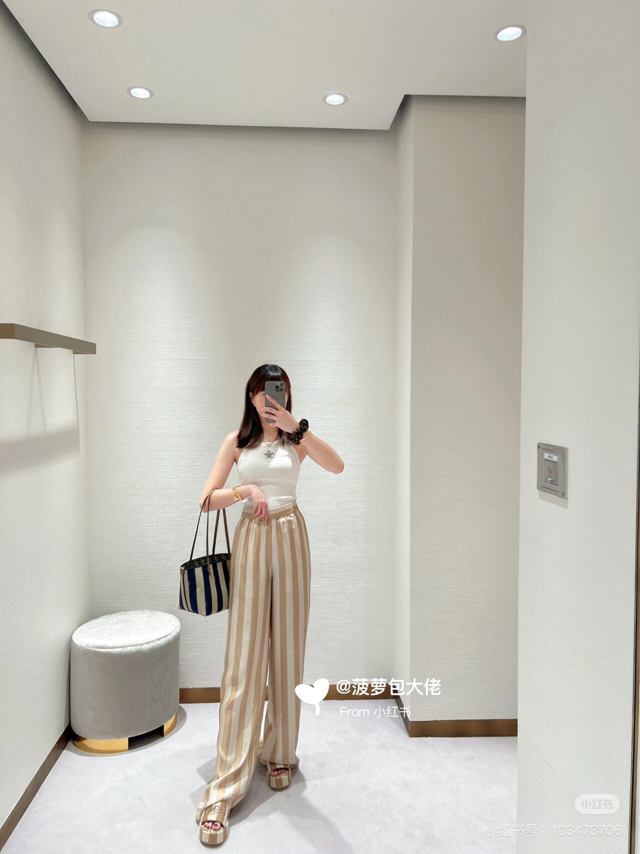 NO:322631,upper body picture, alexander wang19860909上身图,,alexander wang,Women's clothing