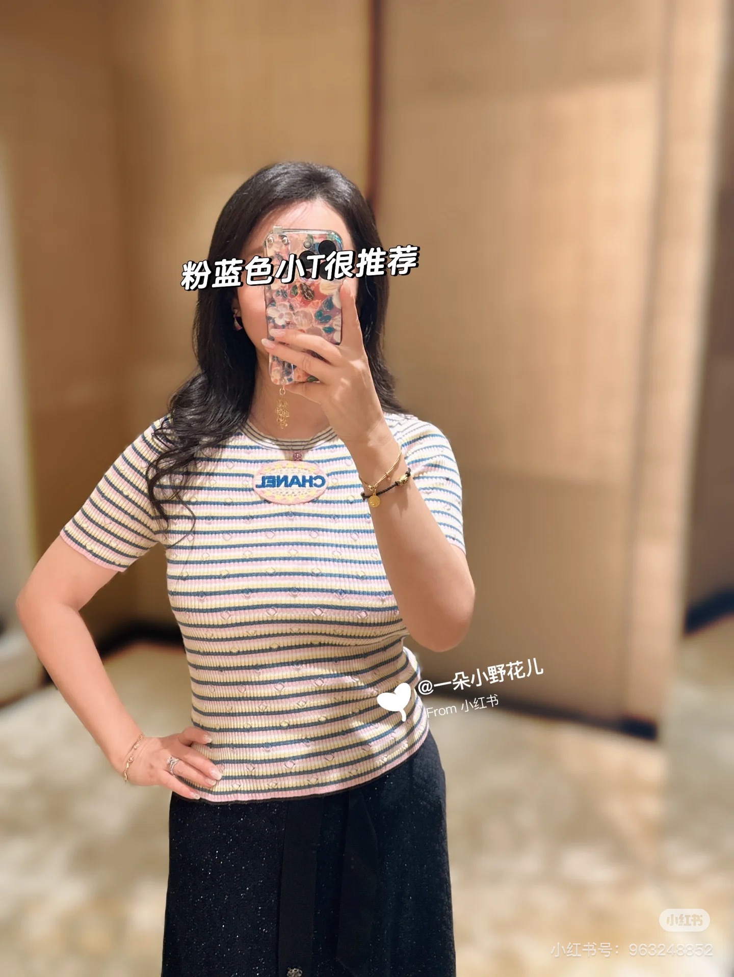 NO:323745,upper body picture, alexander wang19860909上身图,,alexander wang,Women's clothing