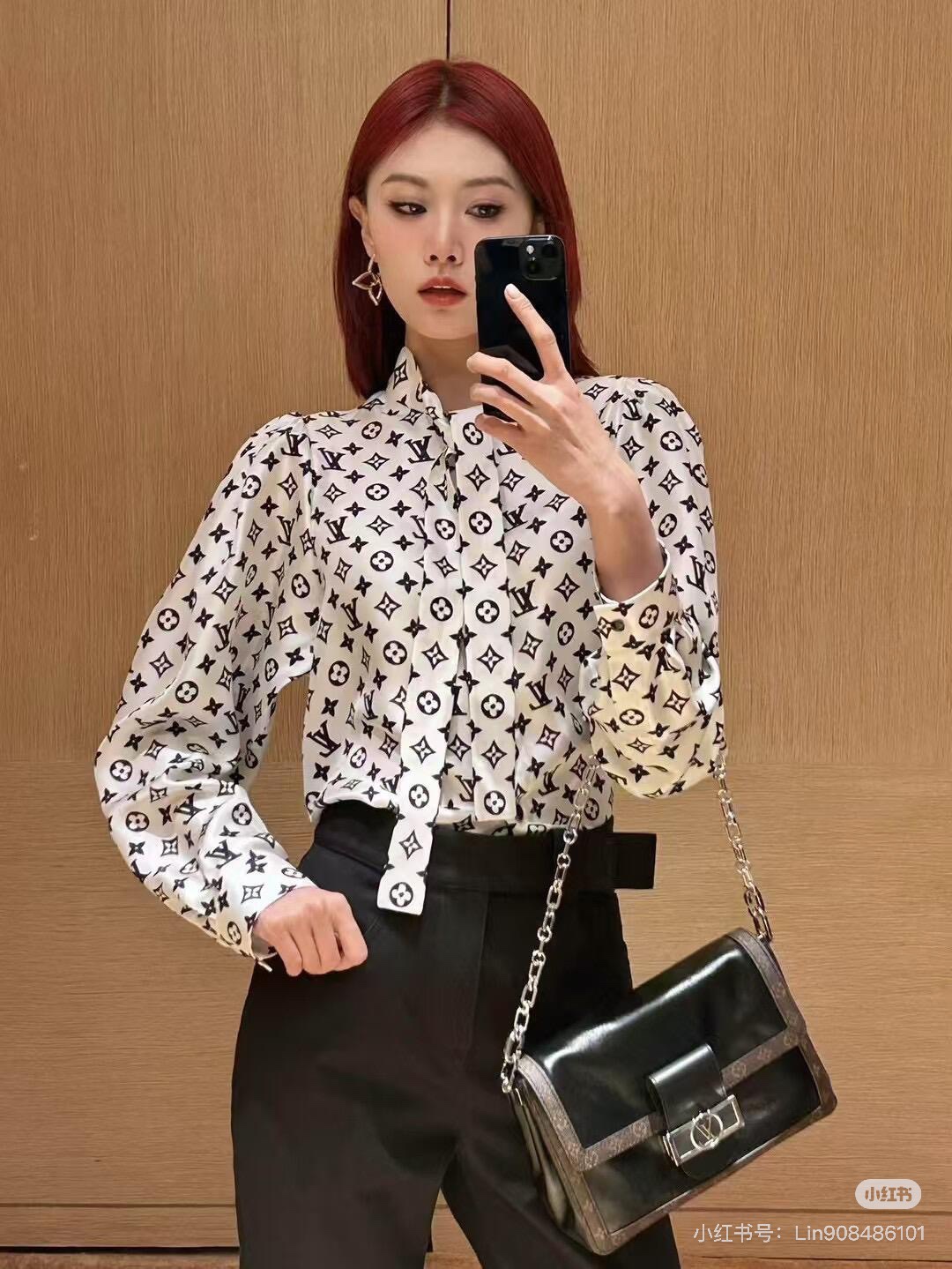 NO:325402,upper body picture, alexander wang19860909上身图,,alexander wang,Women's clothing