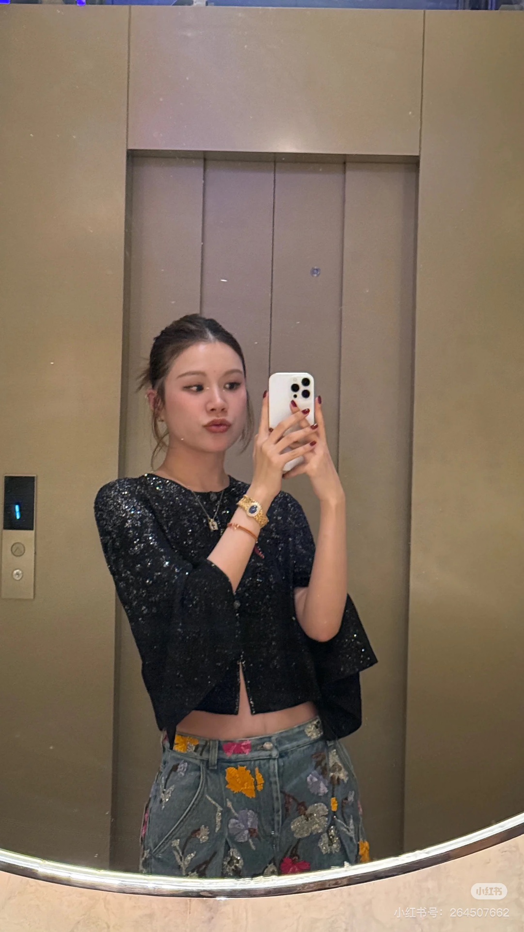 NO:329498,,,alexander wang19860909,,alexander wang,Women's clothing