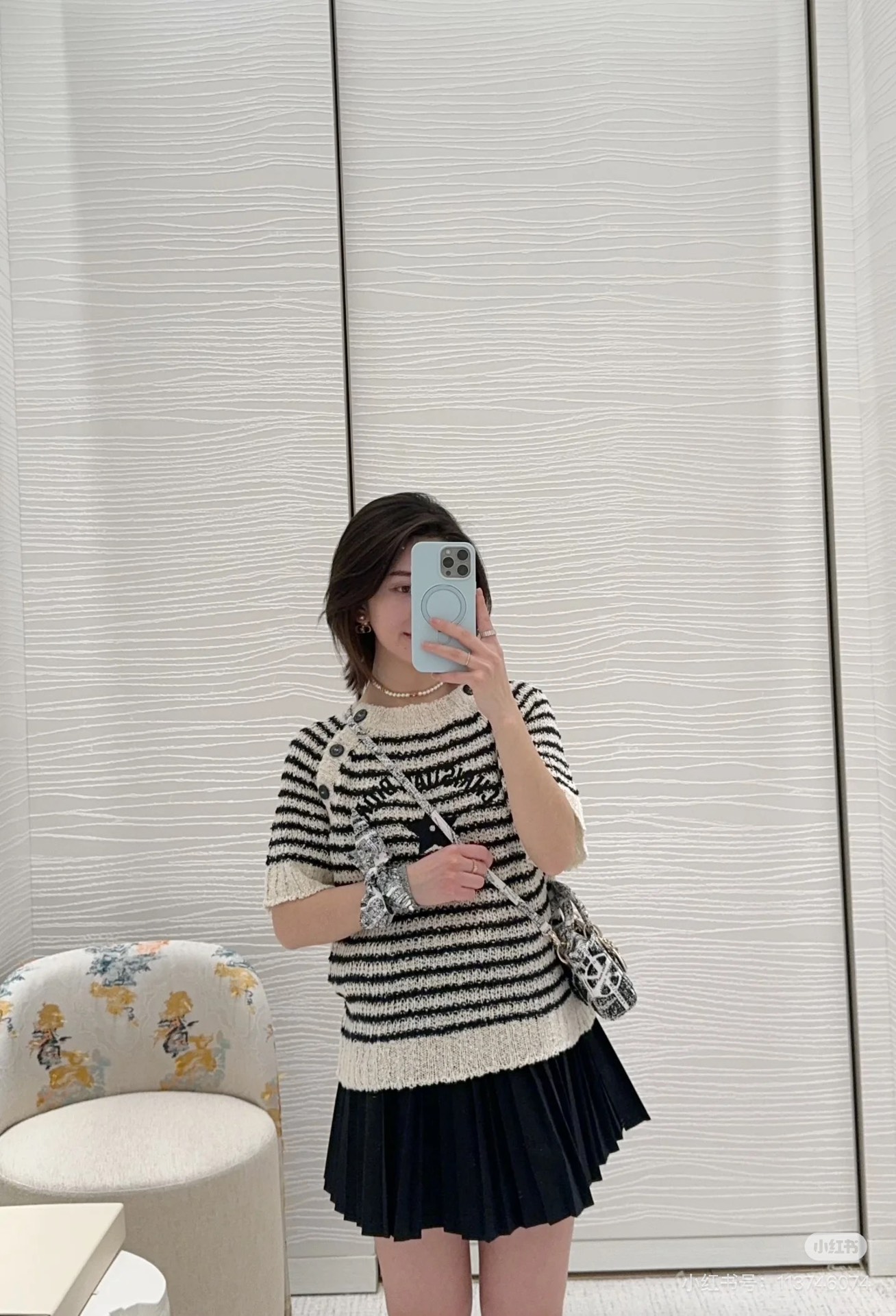 NO:317672,upper body picture, alexander wang19860909上身图,,alexander wang,Women's clothing