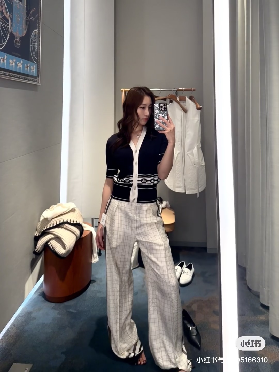 NO:317660,upper body picture, alexander wang19860909上身图,,alexander wang,Women's clothing