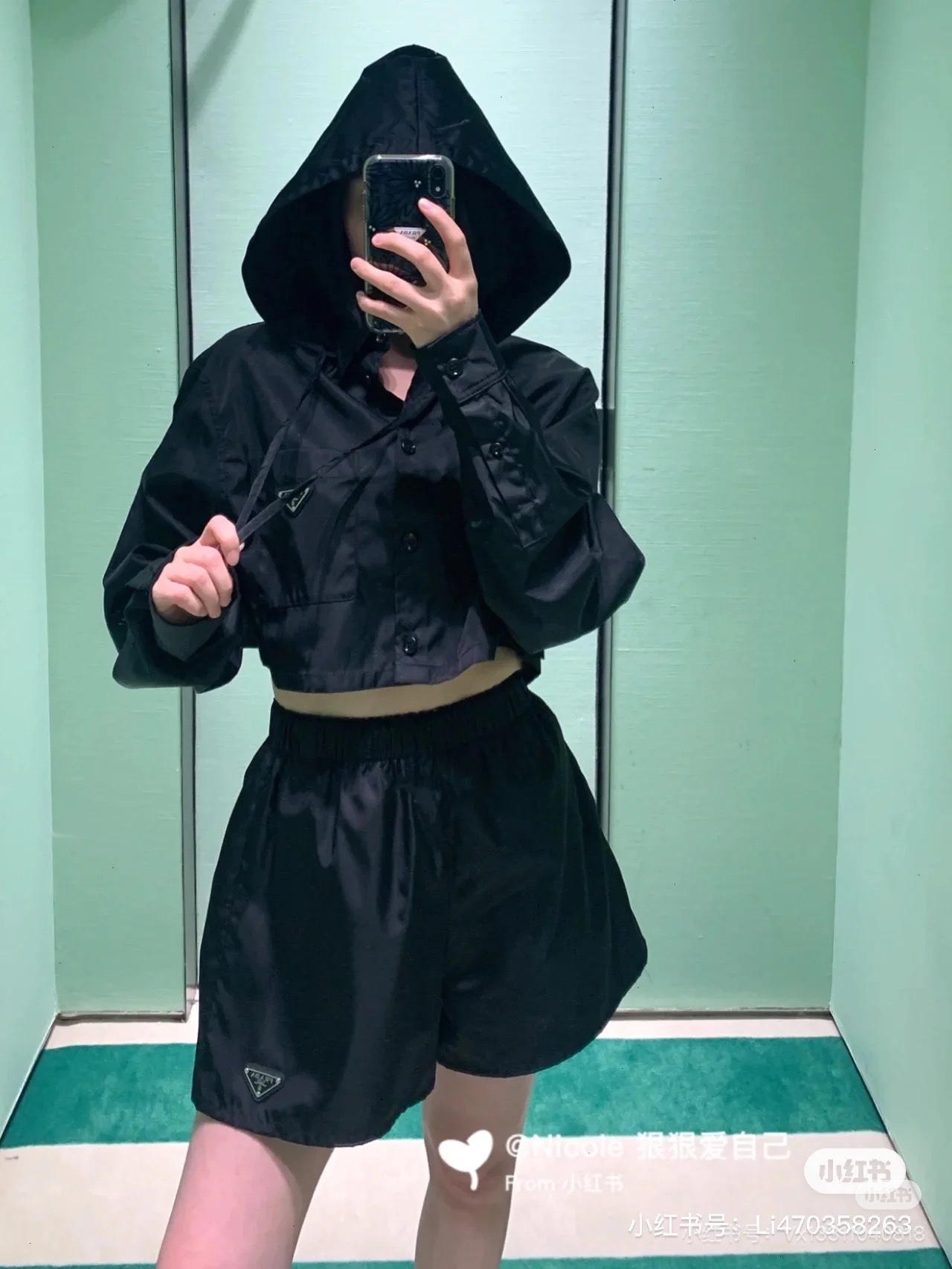 NO:317654,upper body picture, alexander wang19860909上身图,,alexander wang,Women's clothing