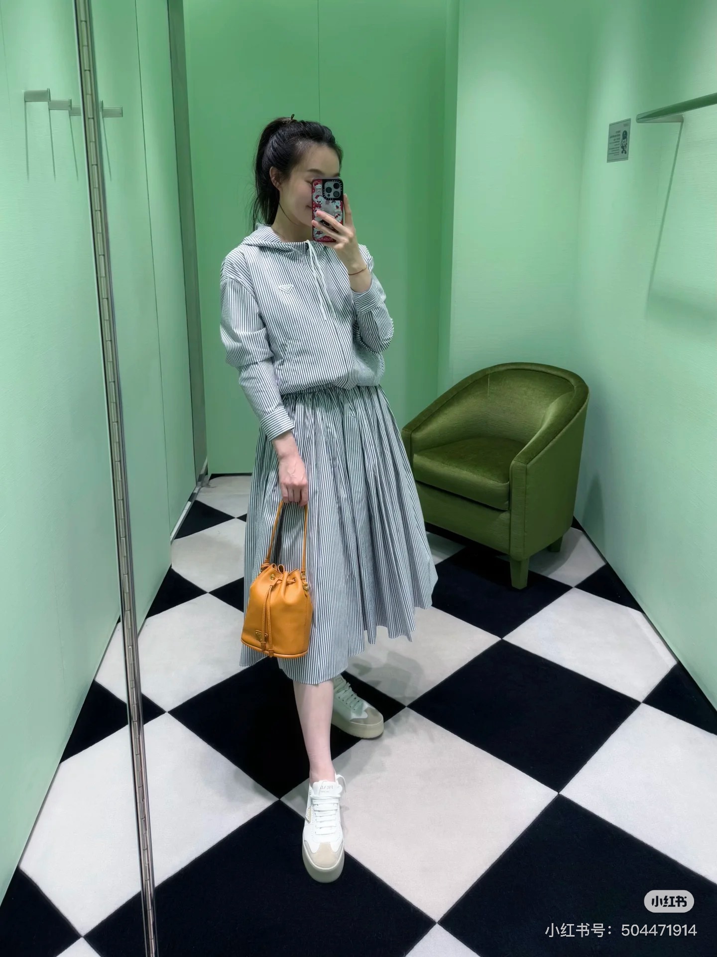 NO:317648,upper body picture, alexander wang19860909上身图,,alexander wang,Women's clothing