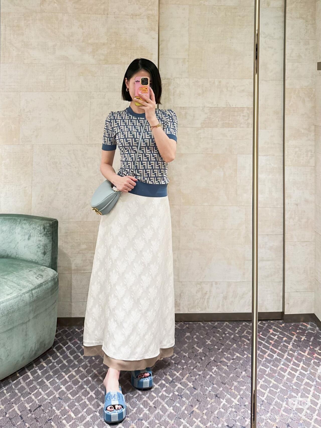 NO:317641,upper body picture, alexander wang19860909上身图,,alexander wang,Women's clothing