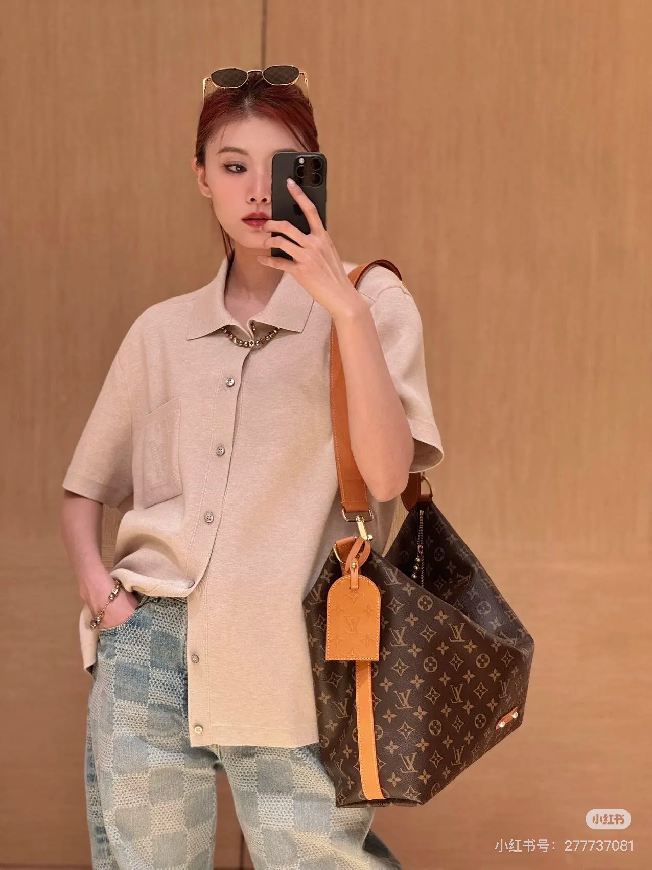 NO:317637,upper body picture, alexander wang19860909上身图,,alexander wang,Women's clothing