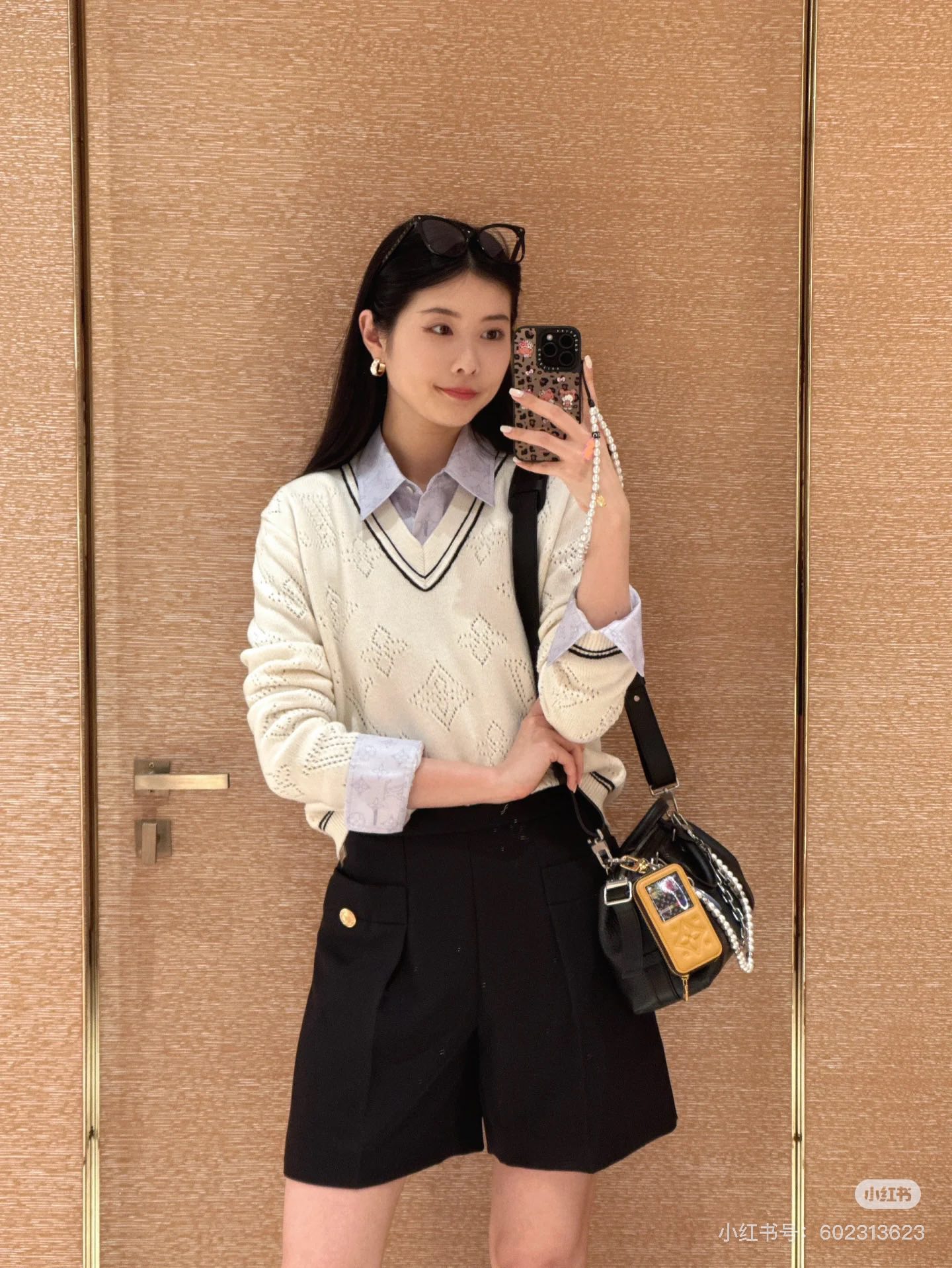 NO:317631,upper body picture, alexander wang19860909上身图,,alexander wang,Women's clothing