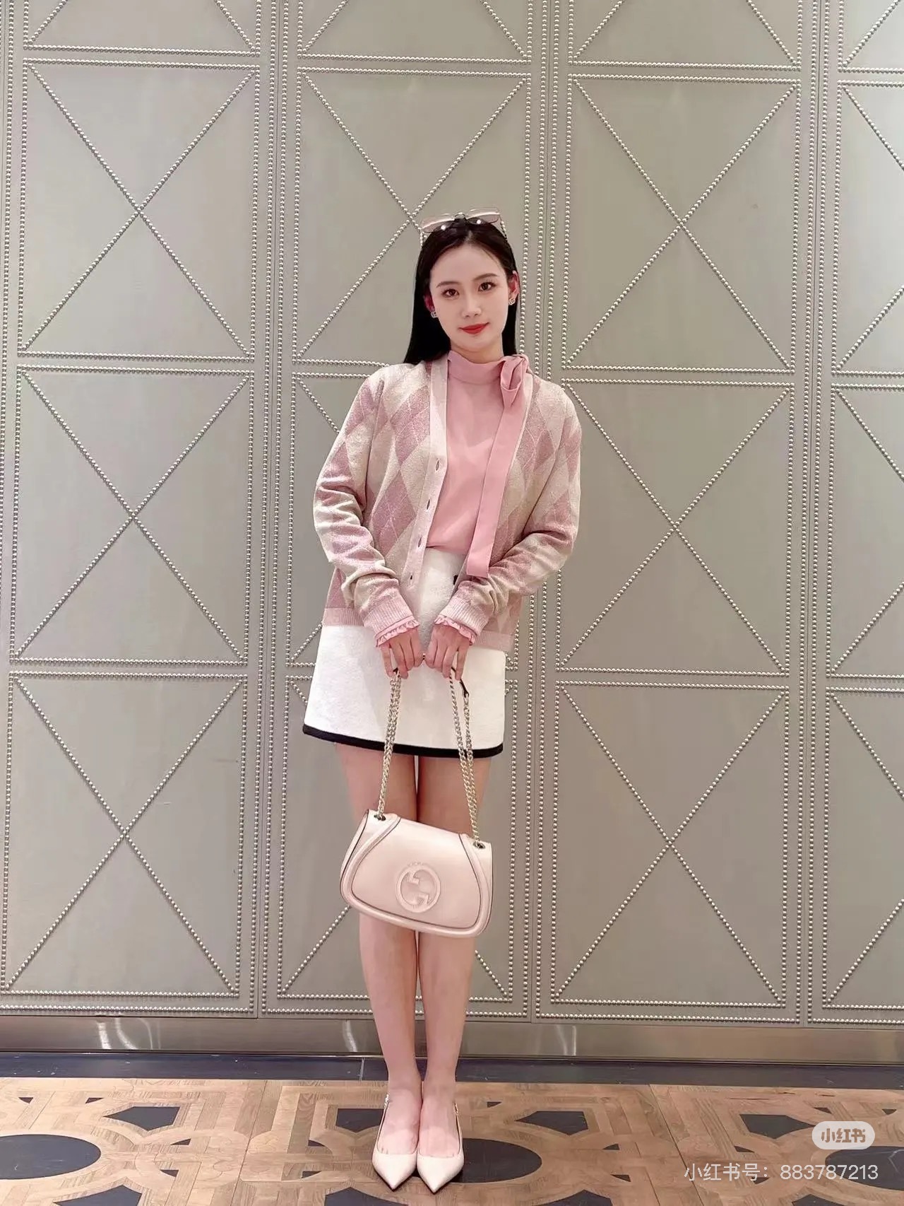 NO:317644,upper body picture, alexander wang19860909上身图,,alexander wang,Women's clothing