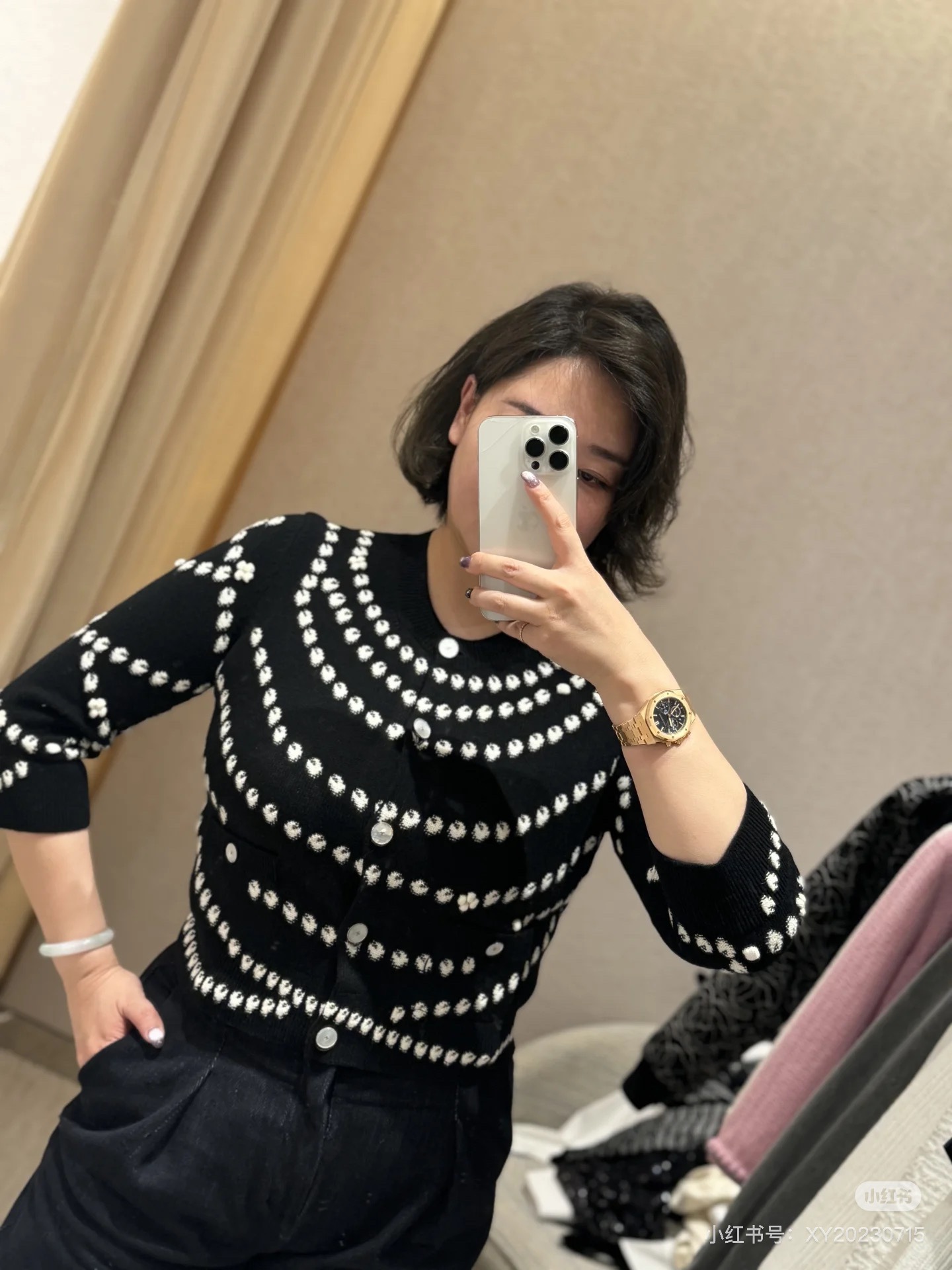 NO:317627,upper body picture, alexander wang19860909上身图,,alexander wang,Women's clothing