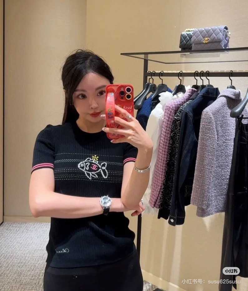 NO:317621,upper body picture, alexander wang19860909上身图,,alexander wang,Women's clothing