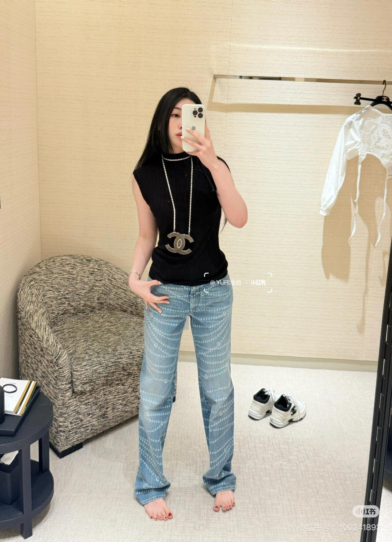 NO:317606,upper body picture, alexander wang19860909上身图,,alexander wang,Women's clothing