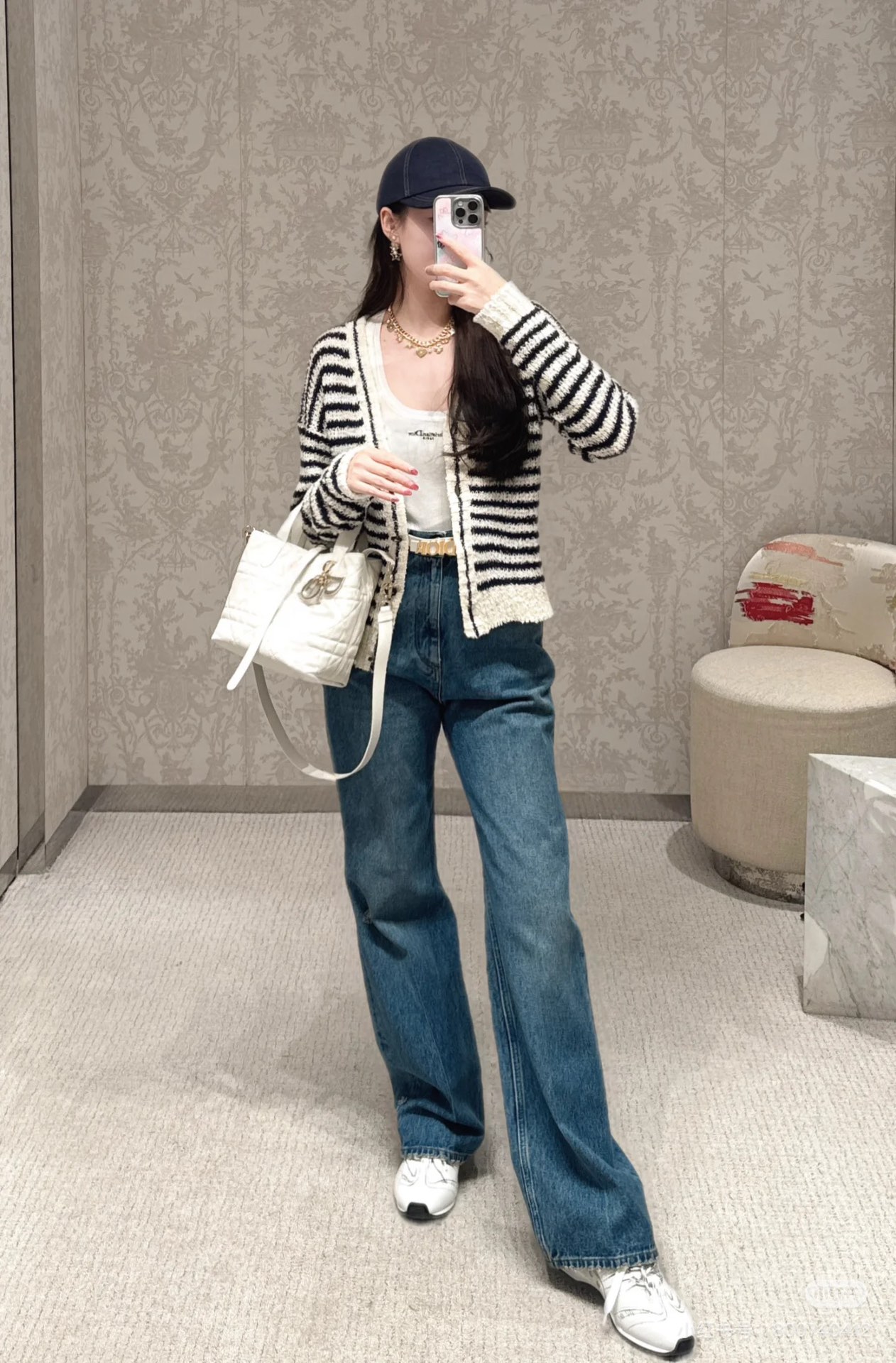 NO:317626,upper body picture, alexander wang19860909上身图,,alexander wang,Women's clothing