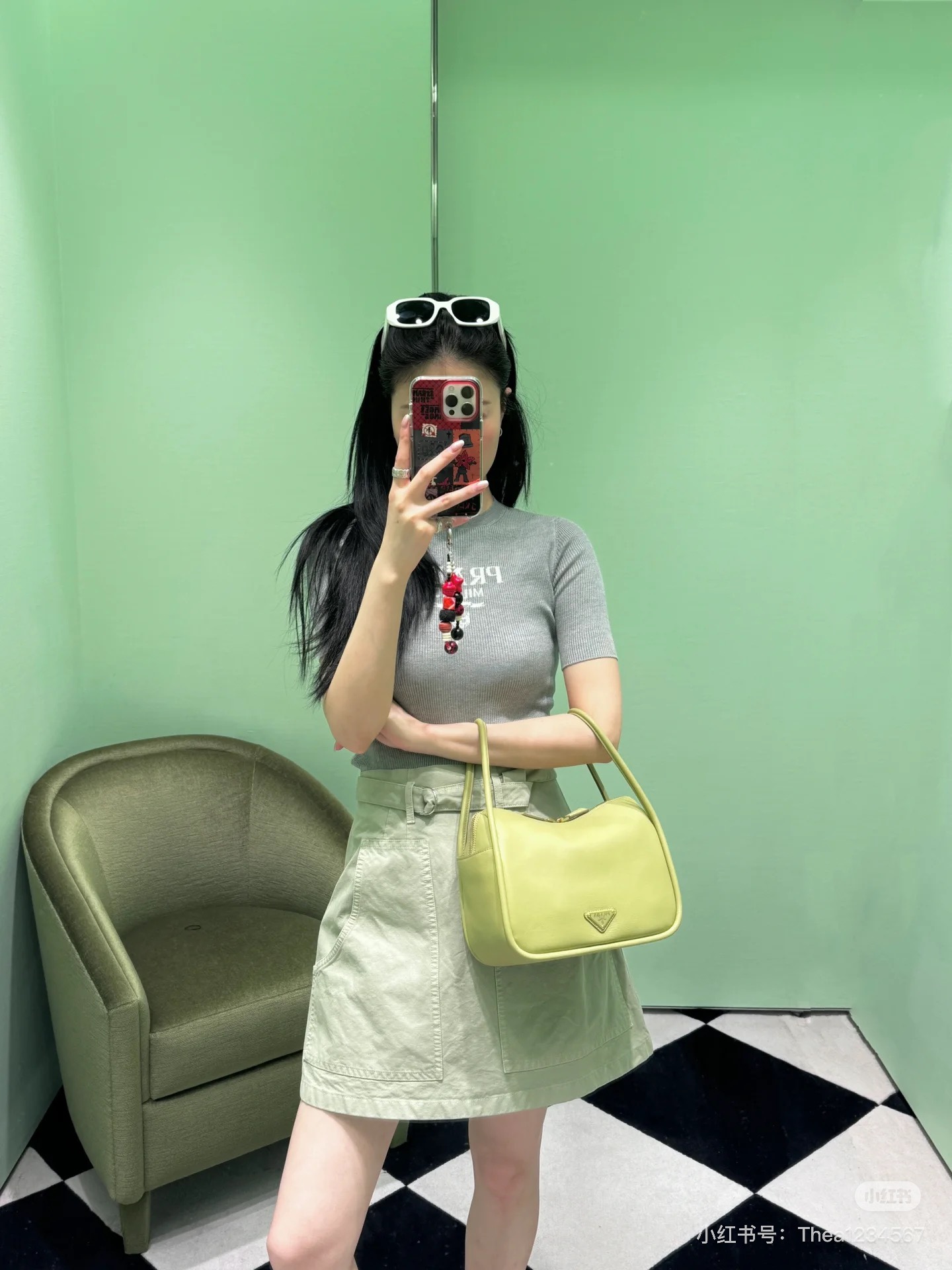 NO:318450,upper body picture, alexander wang19860909上身图,,alexander wang,Women's clothing