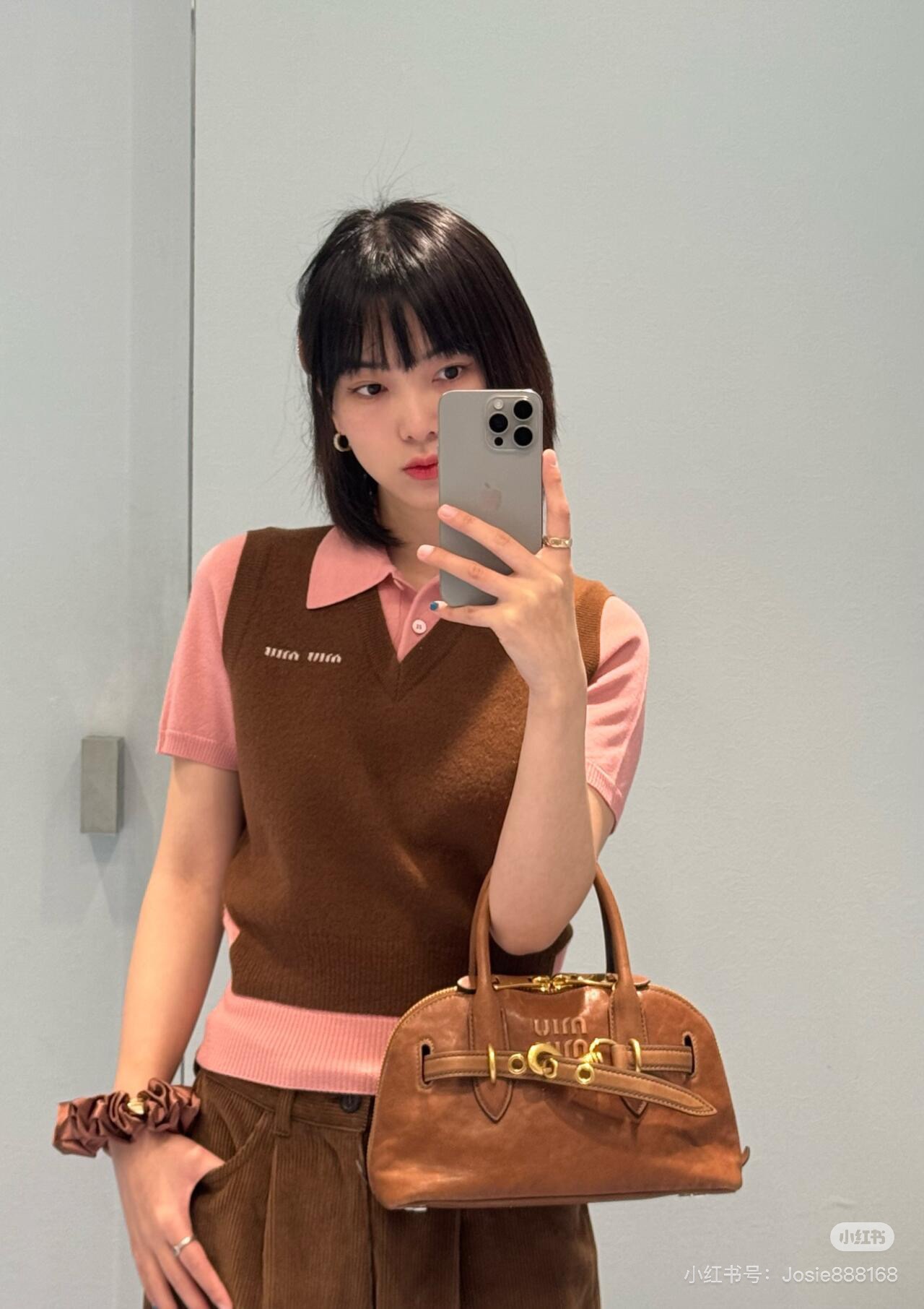 NO:318438,upper body picture, alexander wang19860909上身图,,alexander wang,Women's clothing