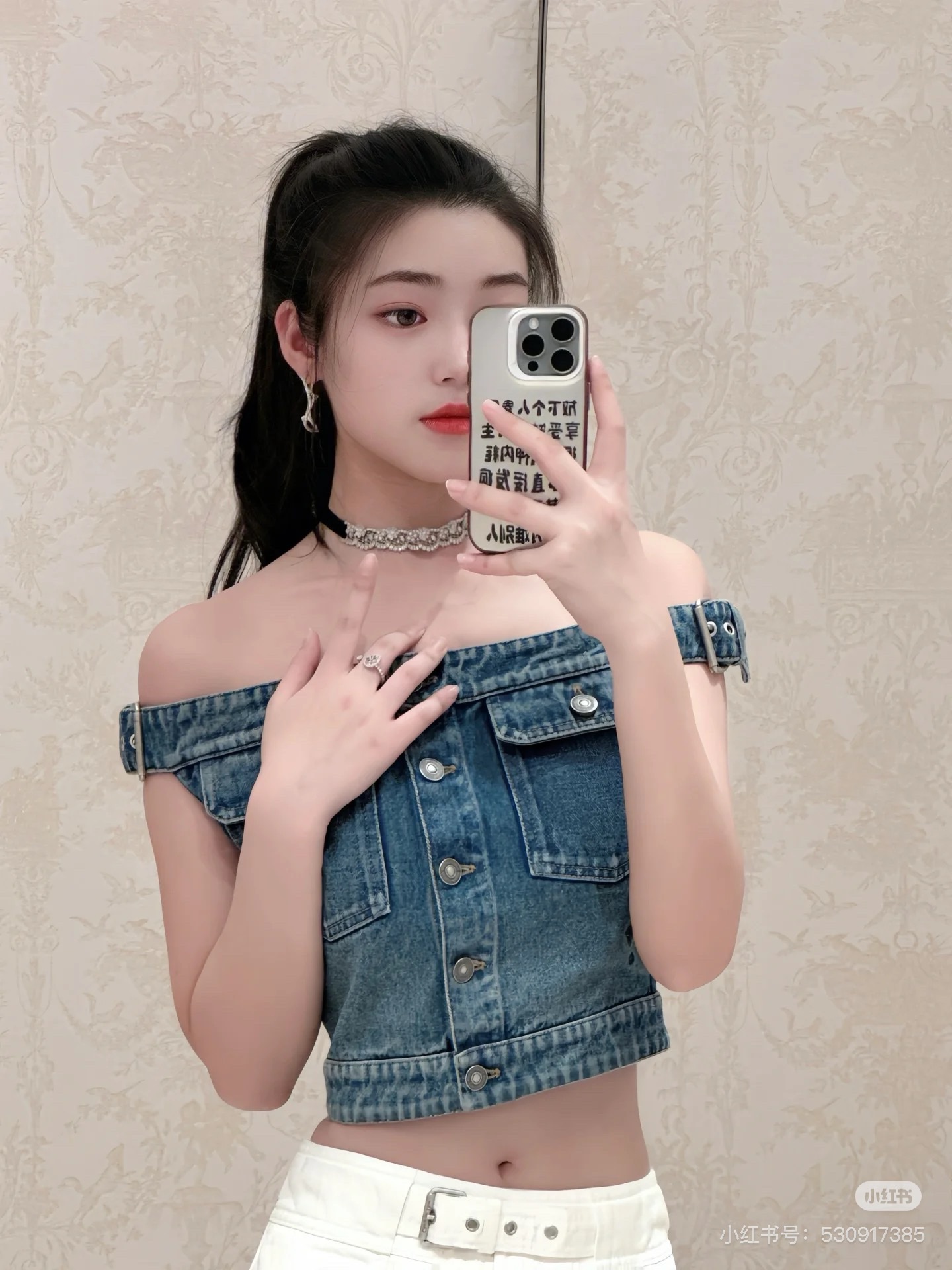 NO:318440,upper body picture, alexander wang19860909上身图,,alexander wang,Women's clothing