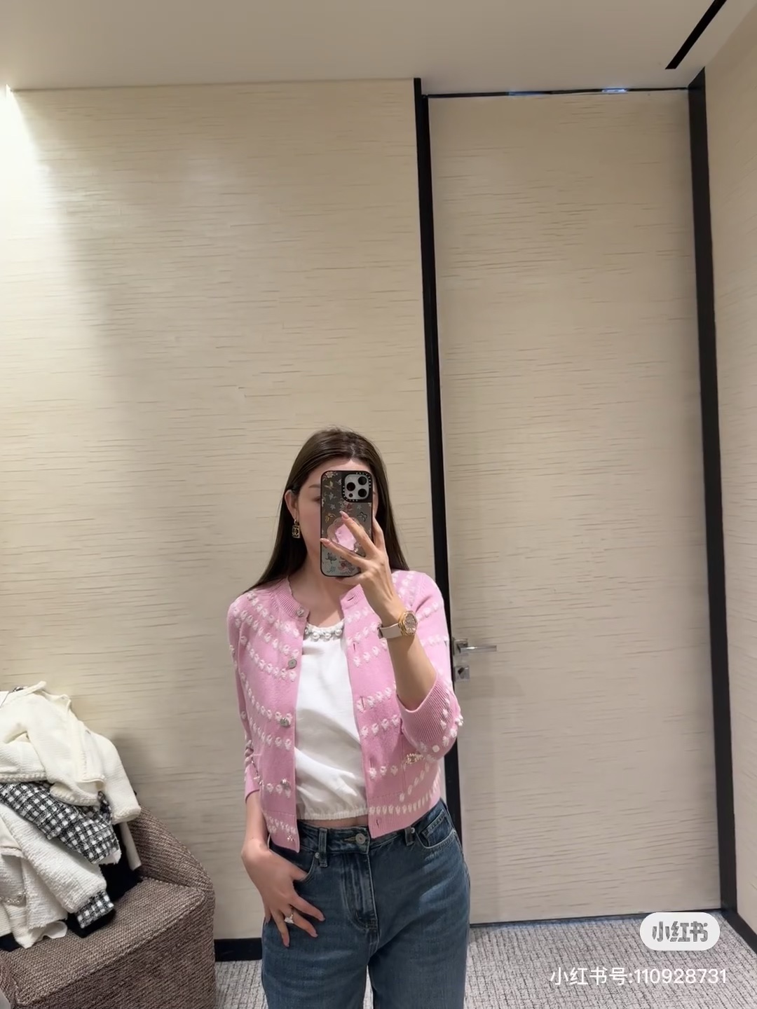 NO:318426,upper body picture, alexander wang19860909上身图,,alexander wang,Women's clothing