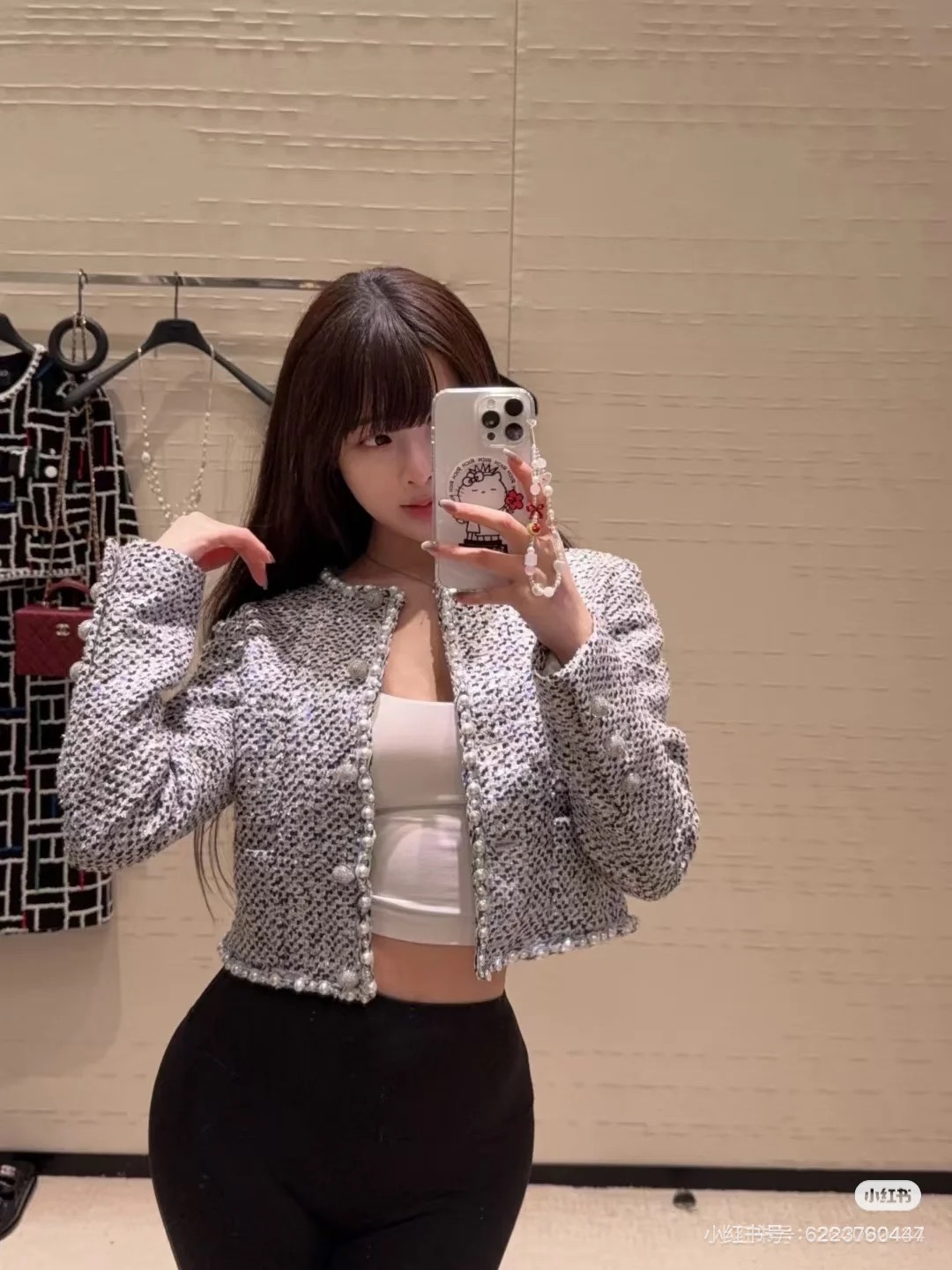 NO:318435,upper body picture, alexander wang19860909上身图,,alexander wang,Women's clothing