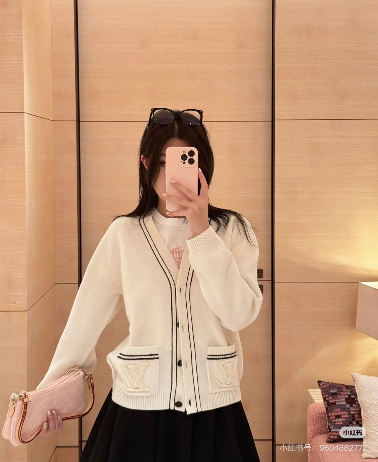 NO:318429,upper body picture, alexander wang19860909上身图,,alexander wang,Women's clothing